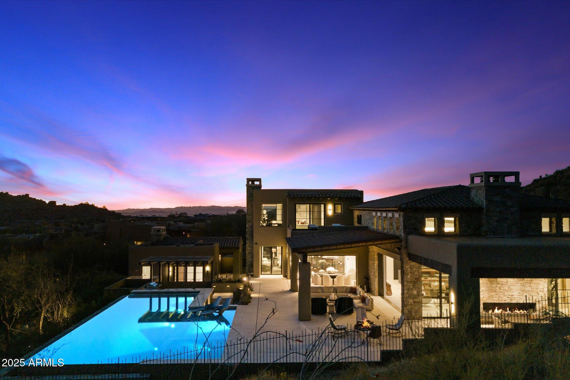 PRIVADA - Residential