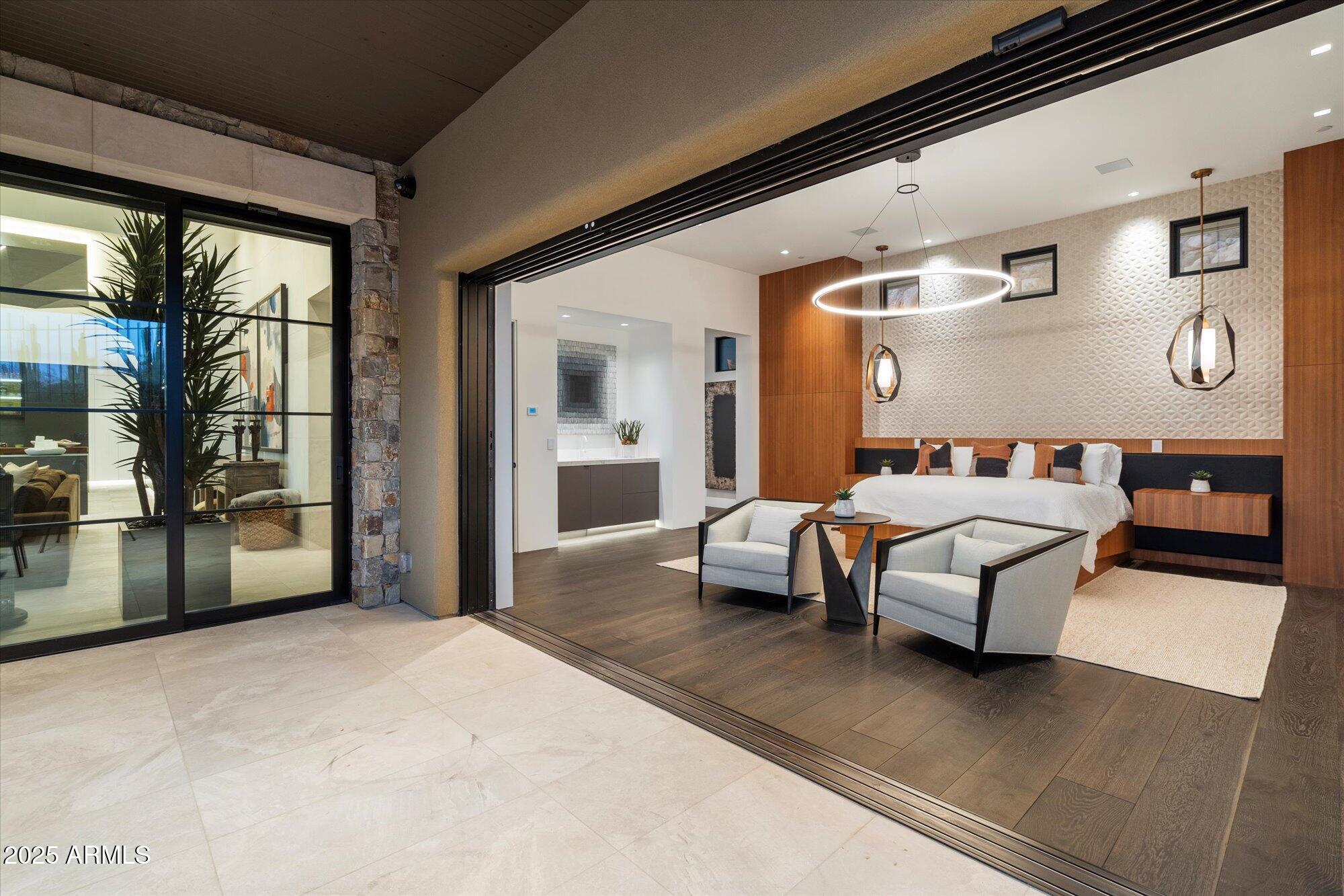 PRIVADA - Residential