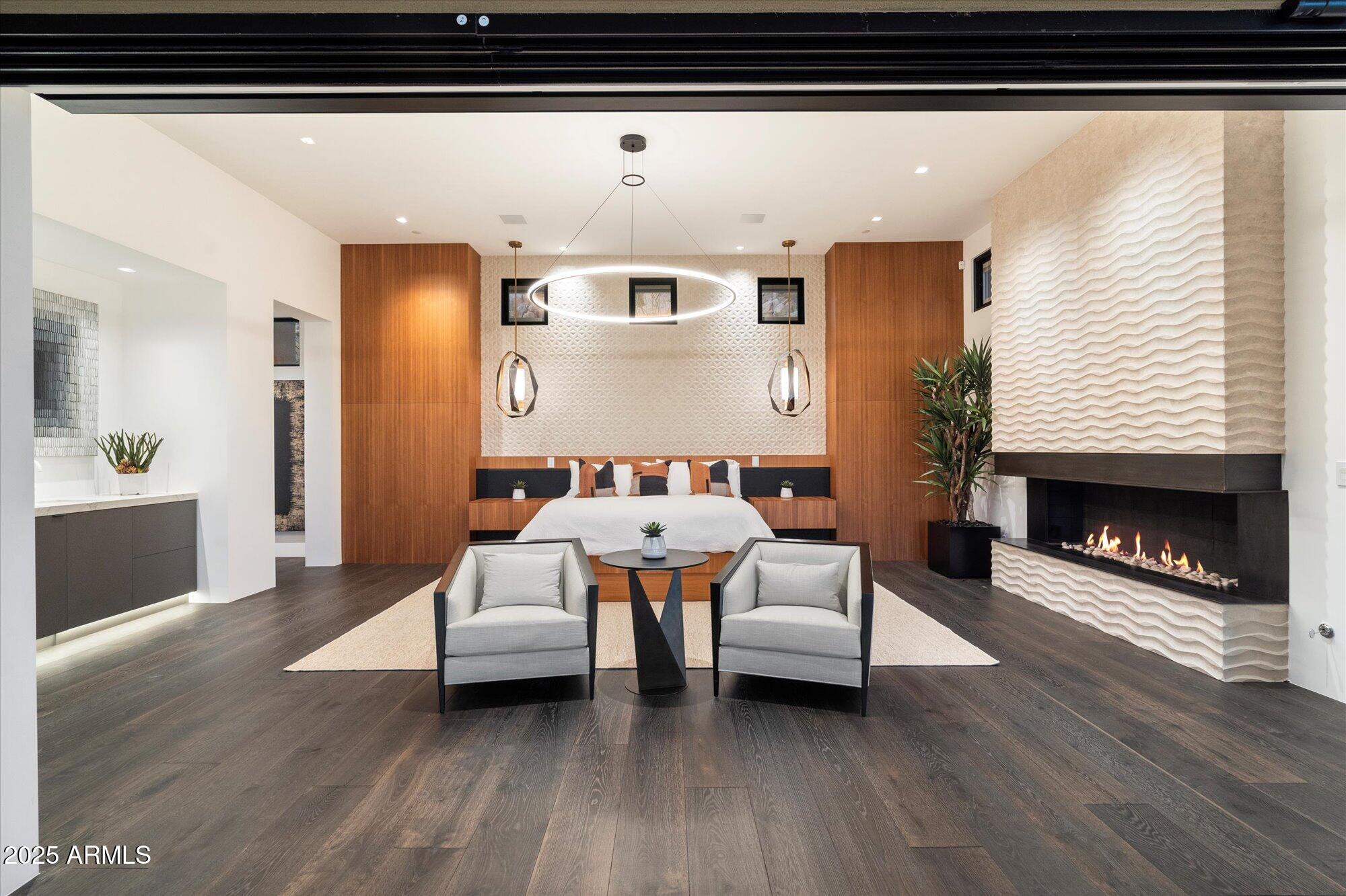 PRIVADA - Residential
