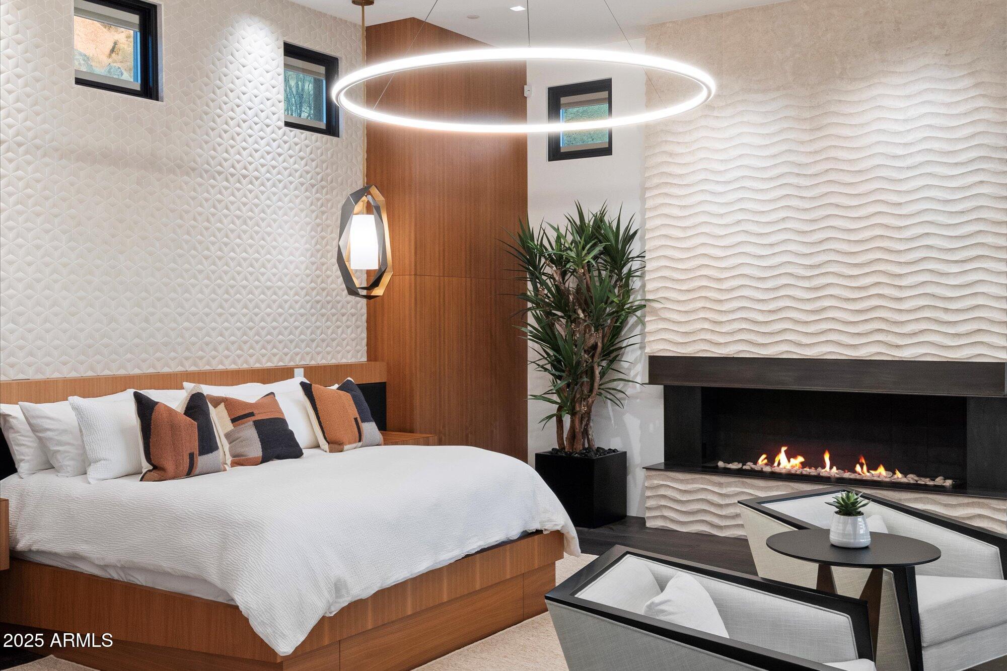 PRIVADA - Residential