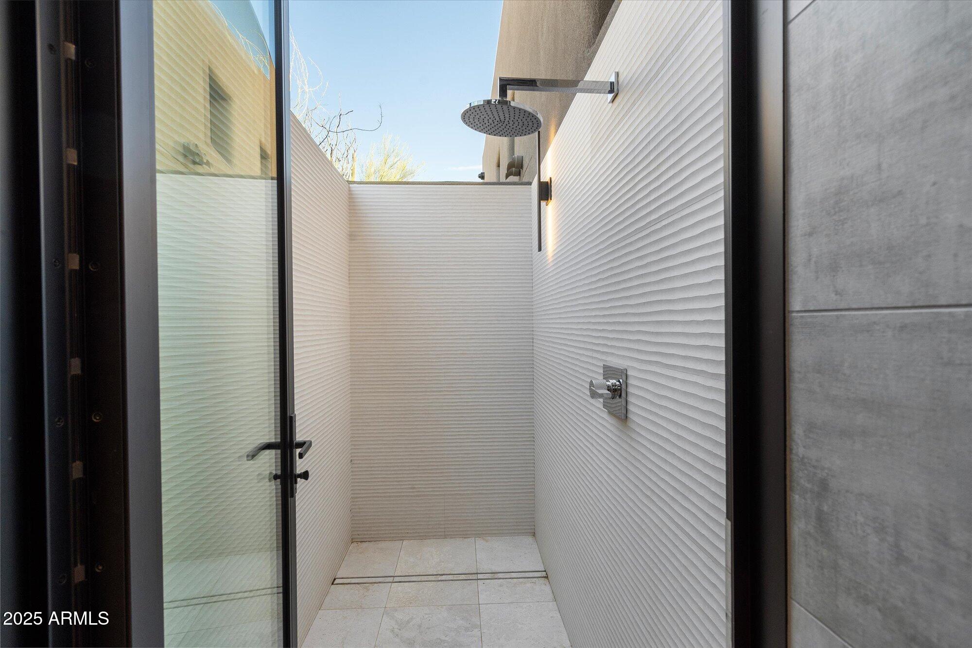 PRIVADA - Residential