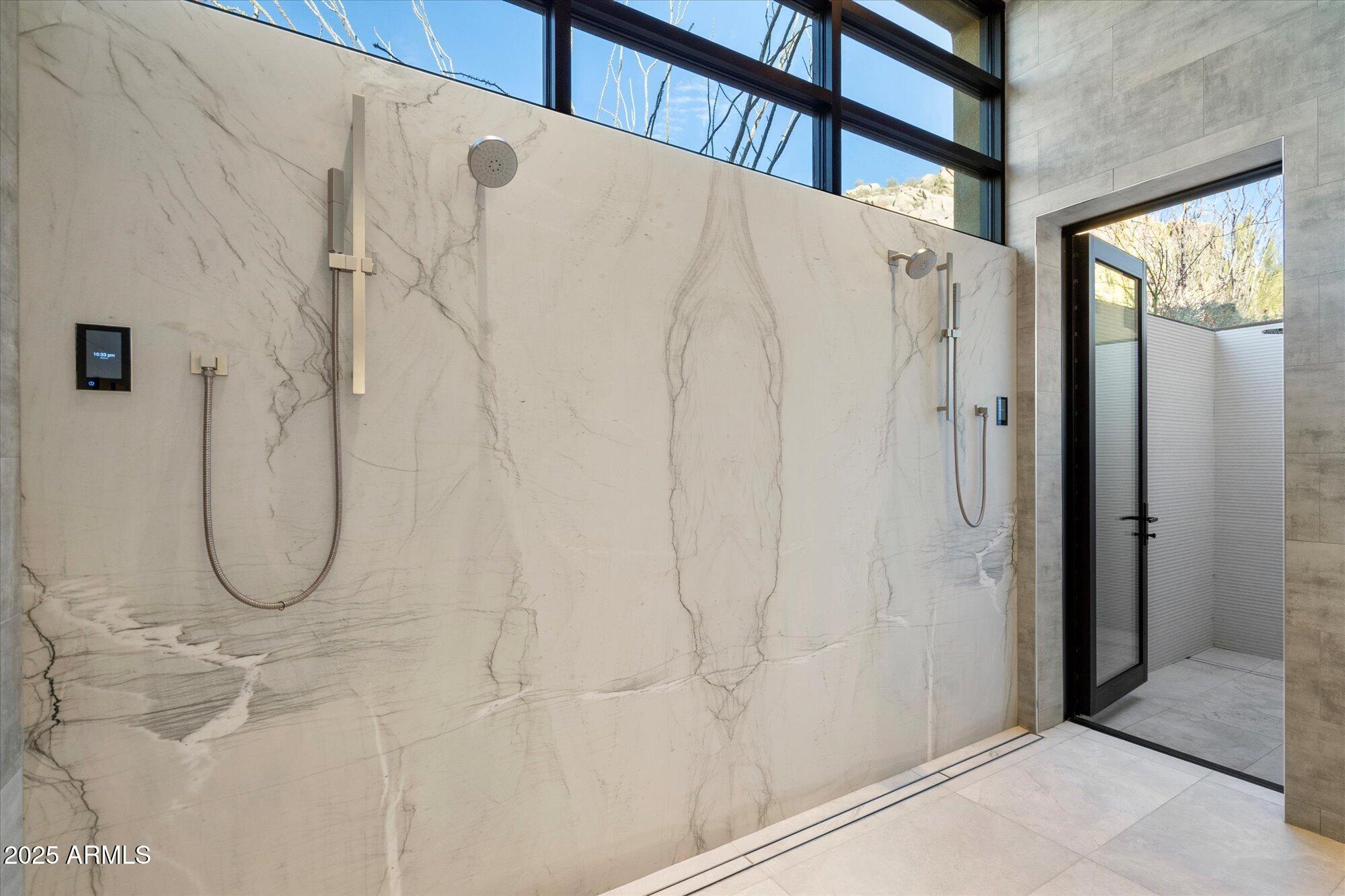 PRIVADA - Residential