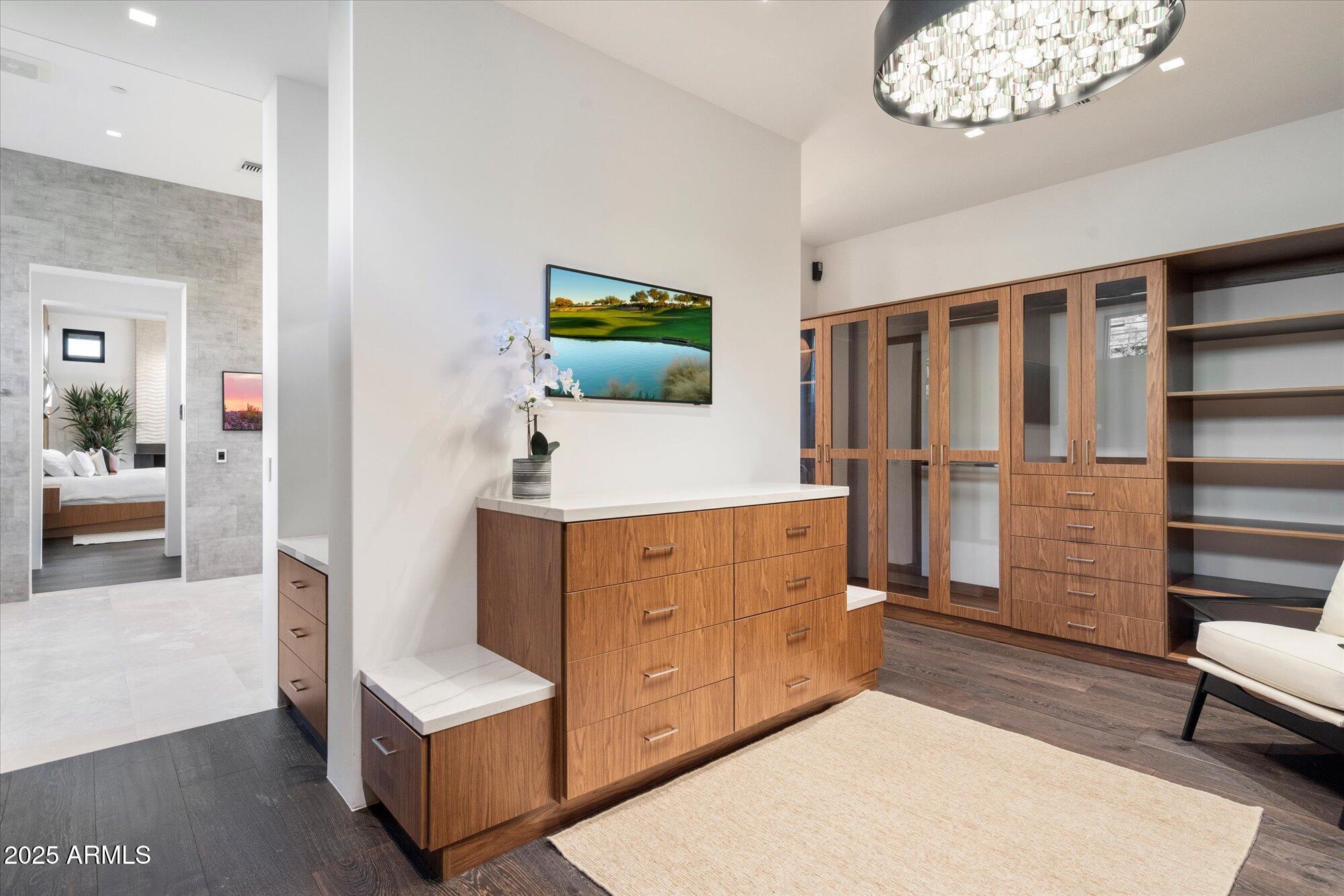 PRIVADA - Residential