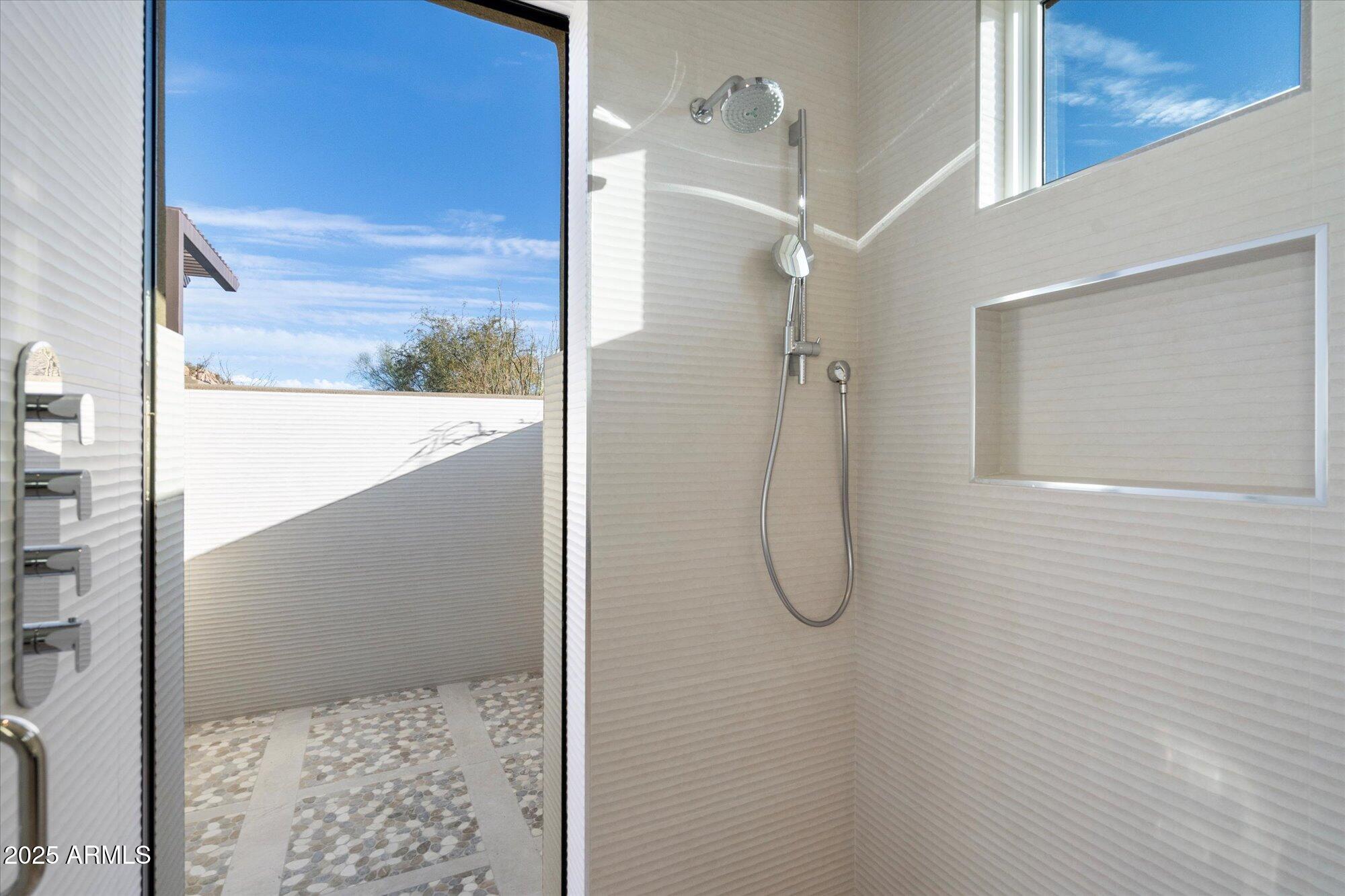 PRIVADA - Residential