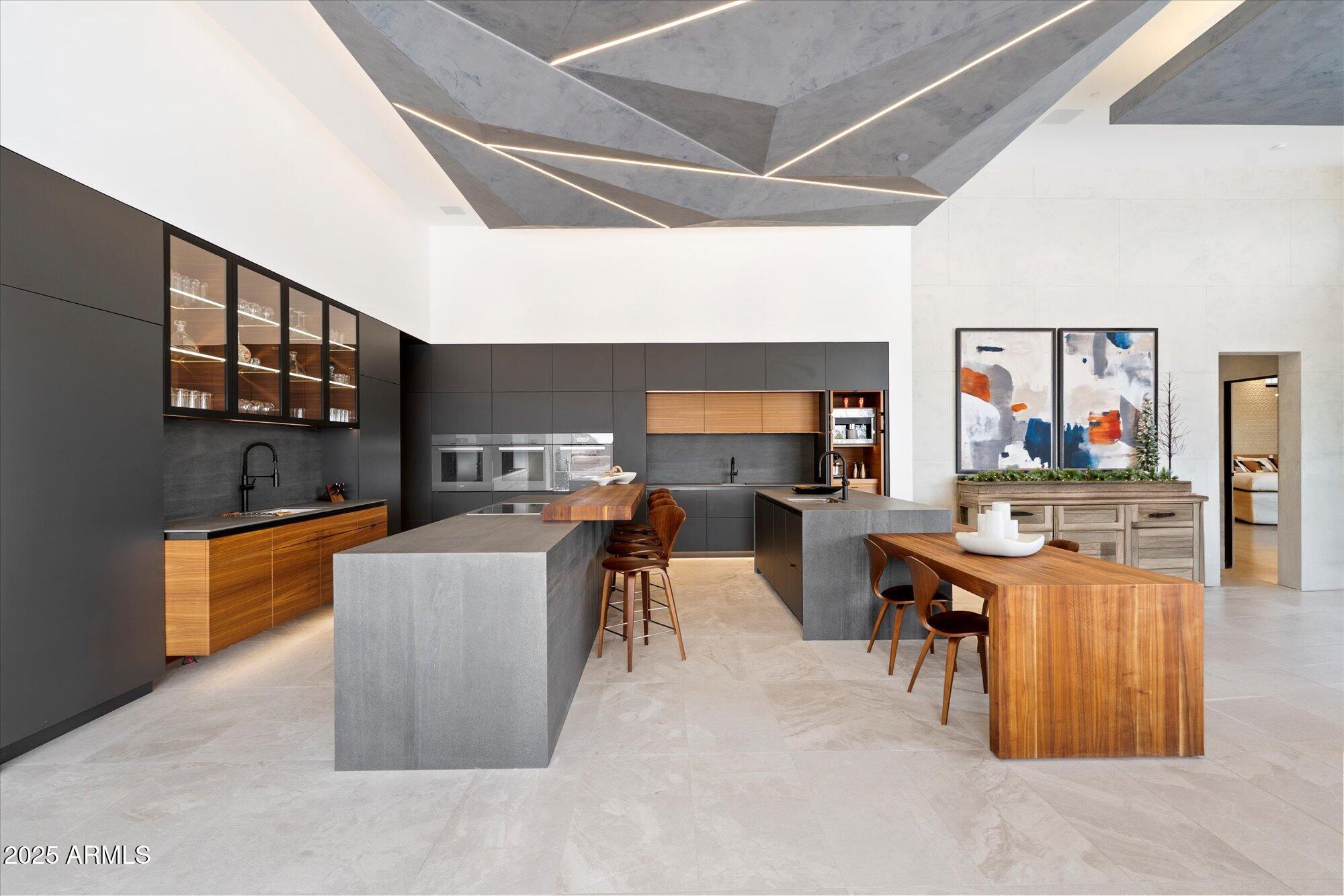 PRIVADA - Residential