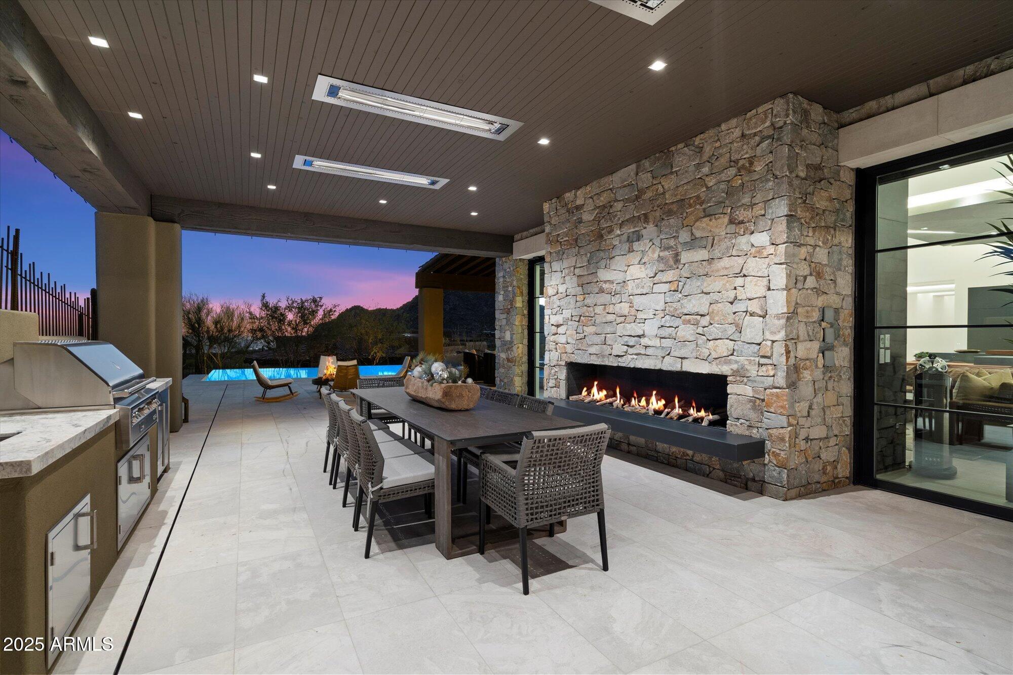 PRIVADA - Residential