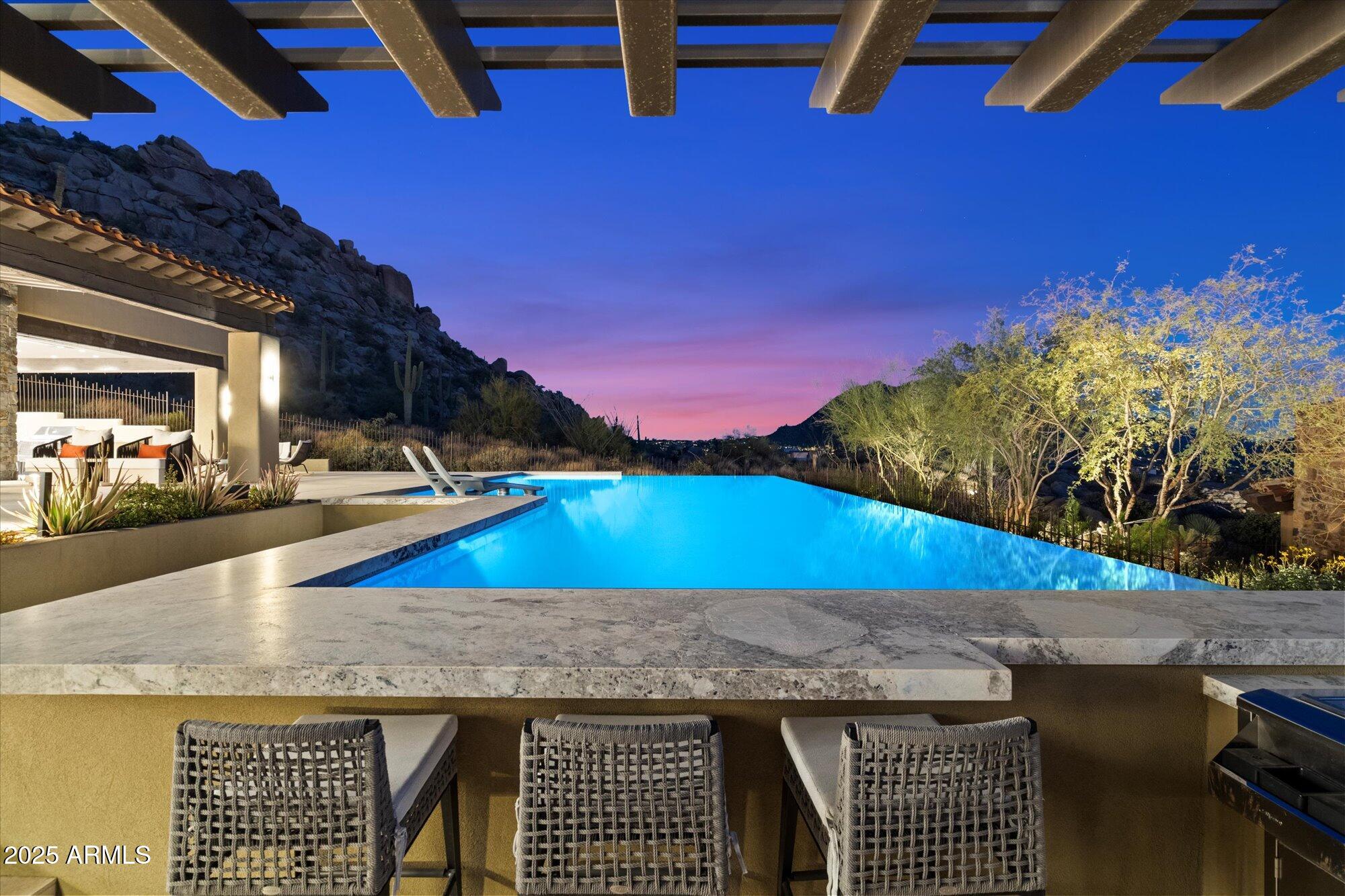 PRIVADA - Residential