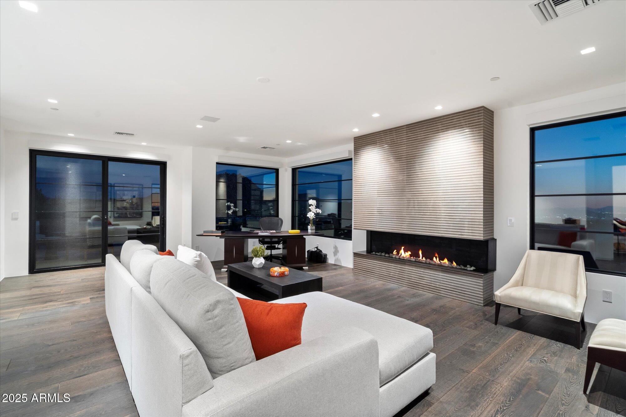 PRIVADA - Residential