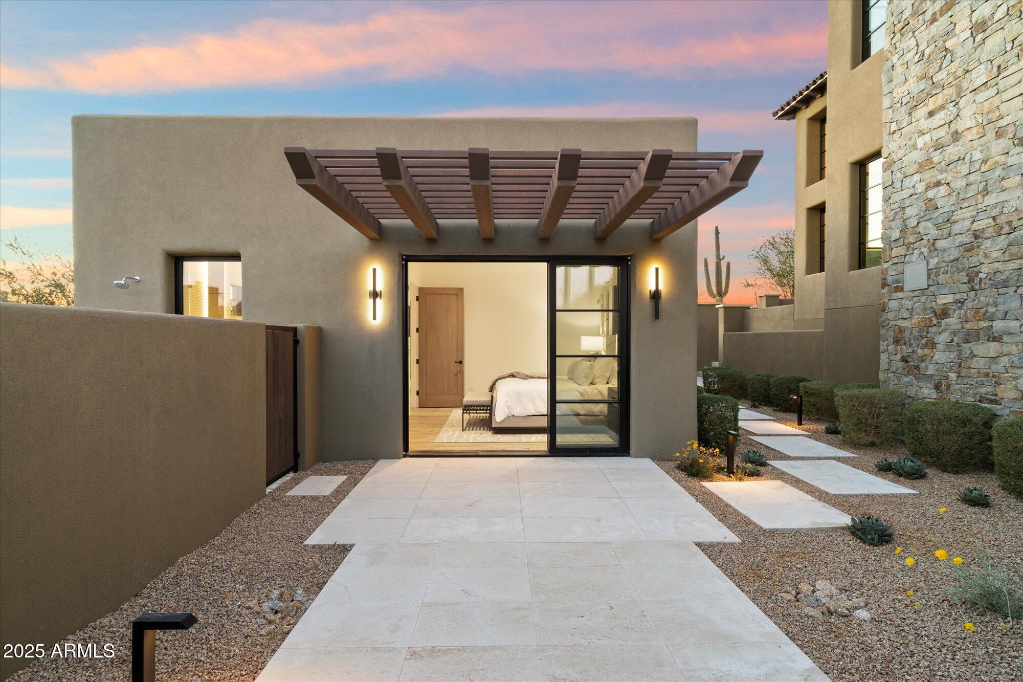 PRIVADA - Residential