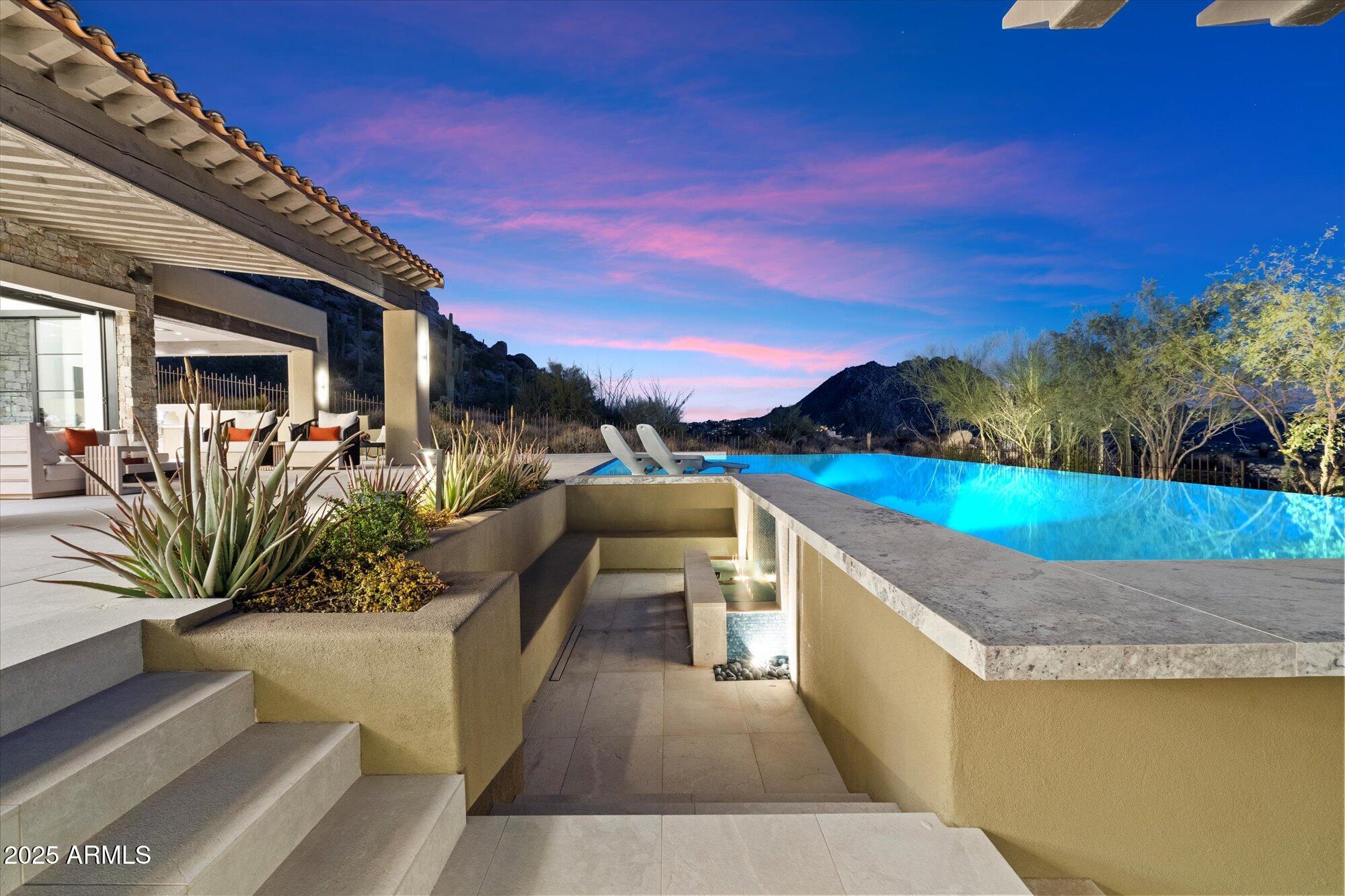 PRIVADA - Residential