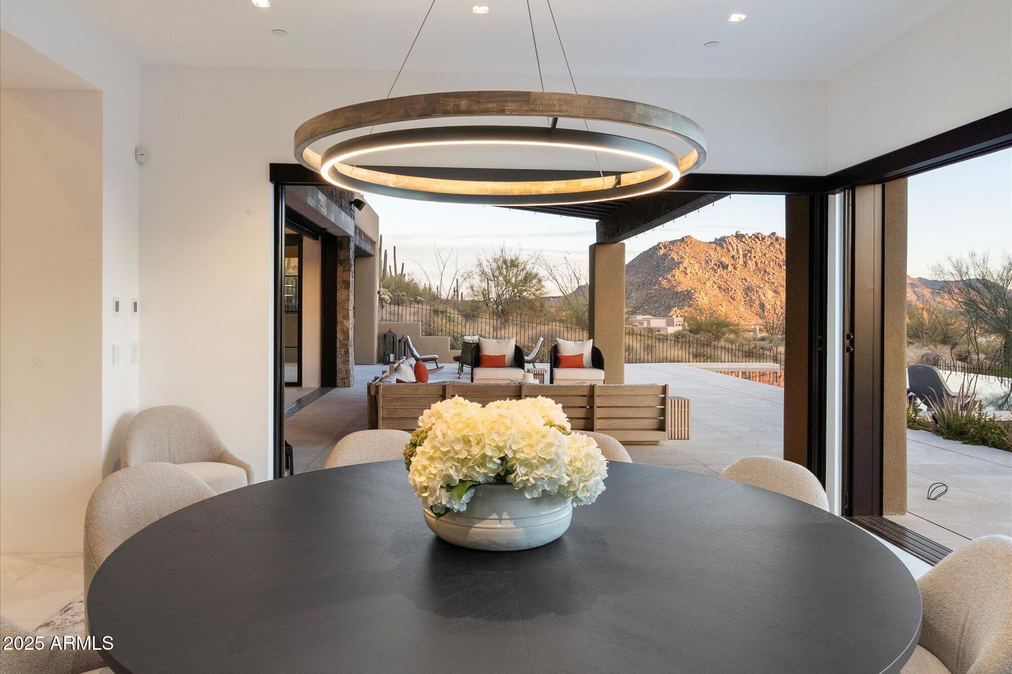 PRIVADA - Residential