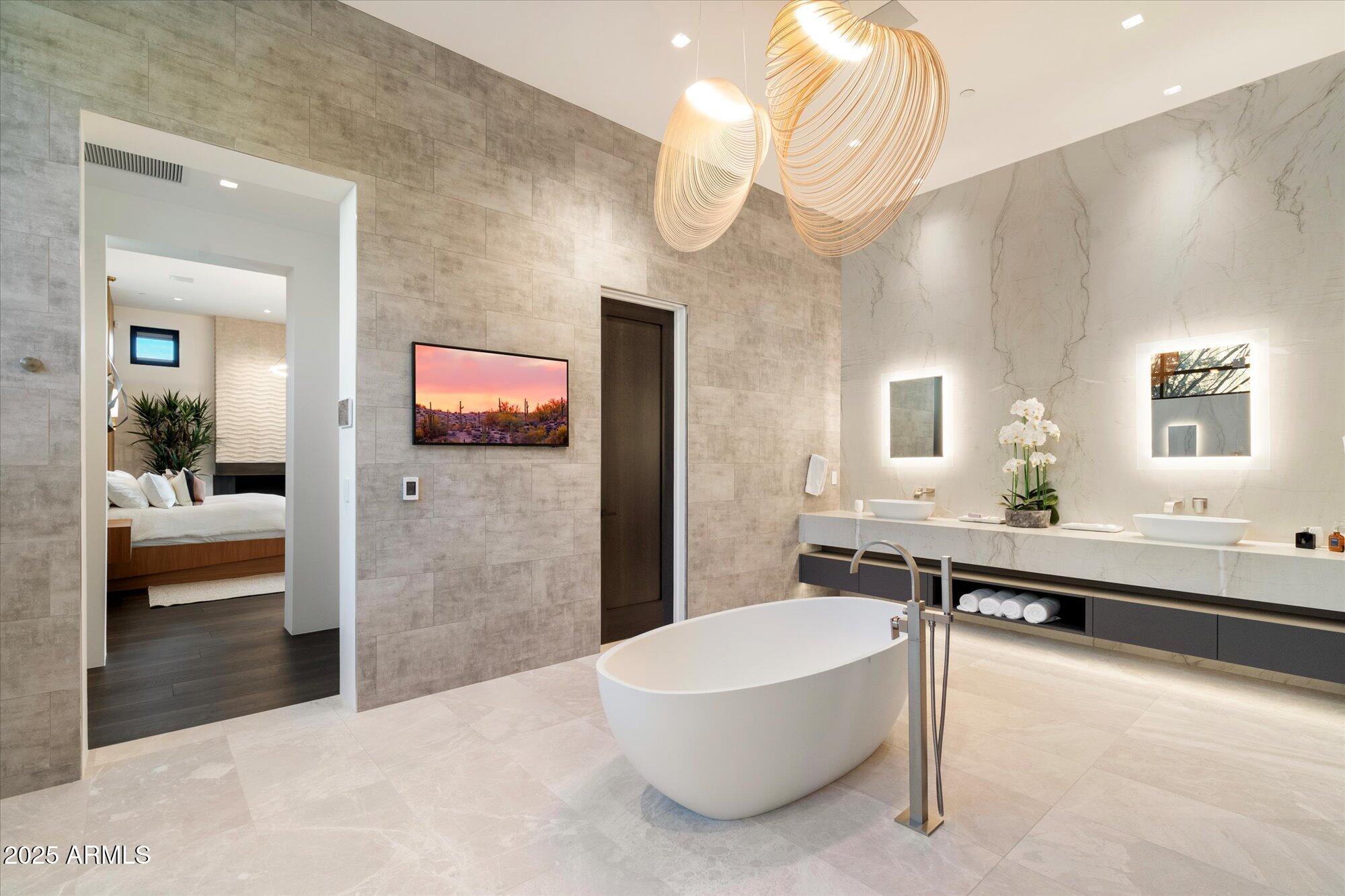 PRIVADA - Residential