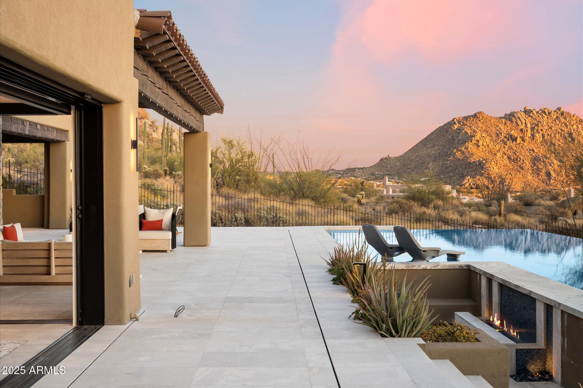 PRIVADA - Residential