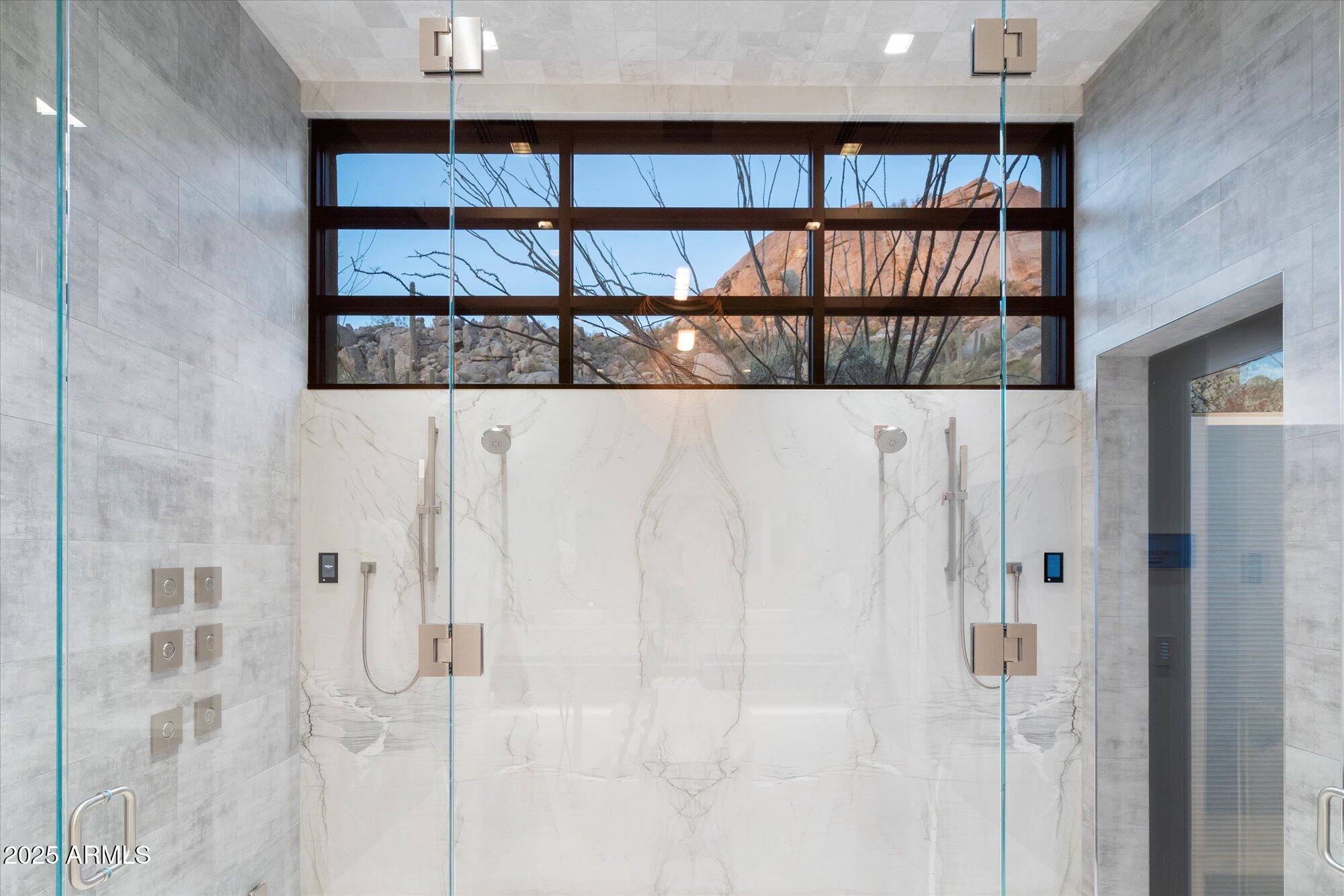 PRIVADA - Residential