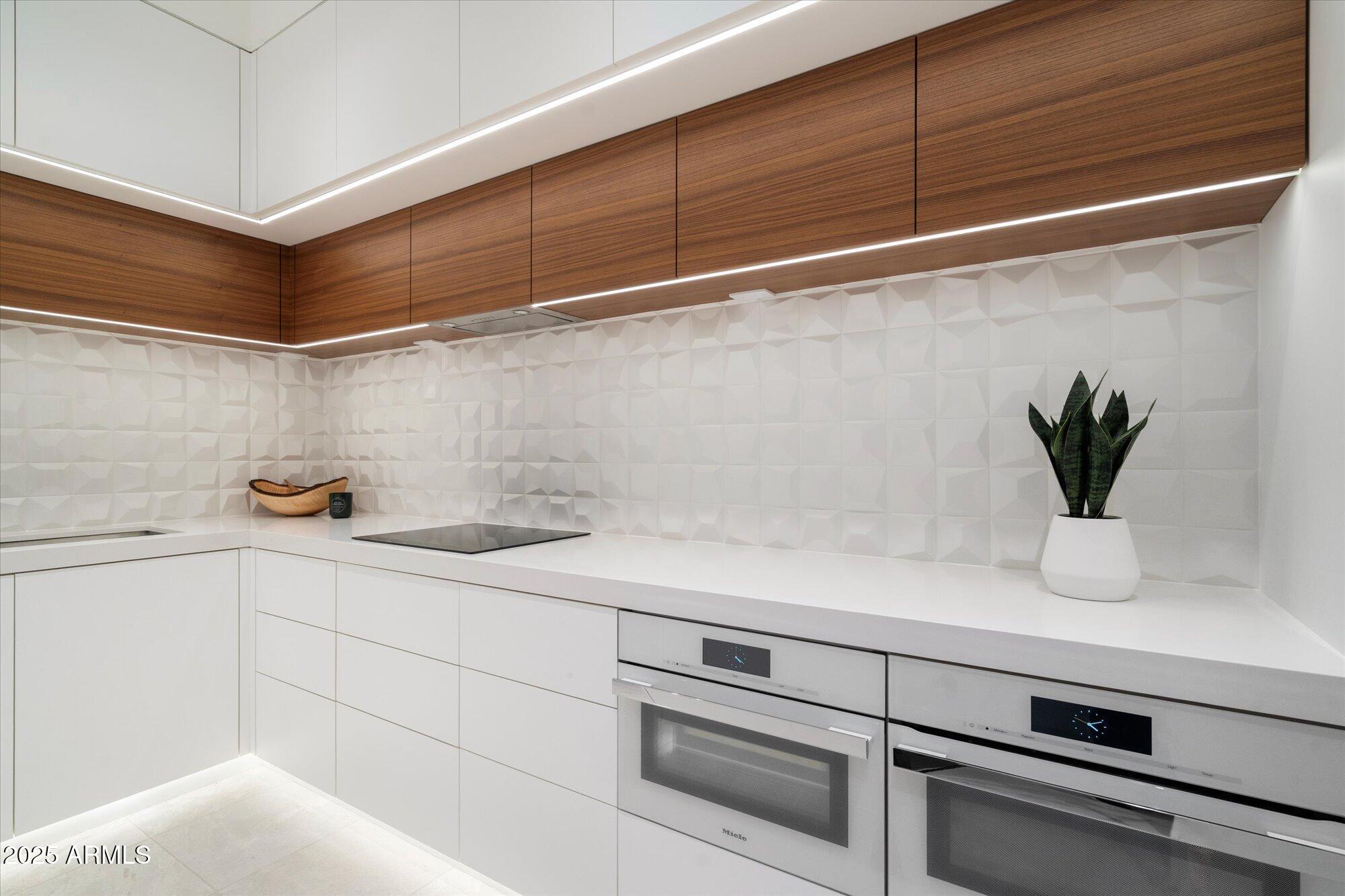 PRIVADA - Residential
