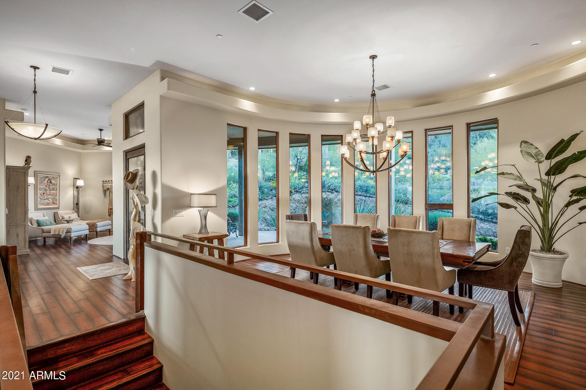 CAREFREE 3A AMD - Residential