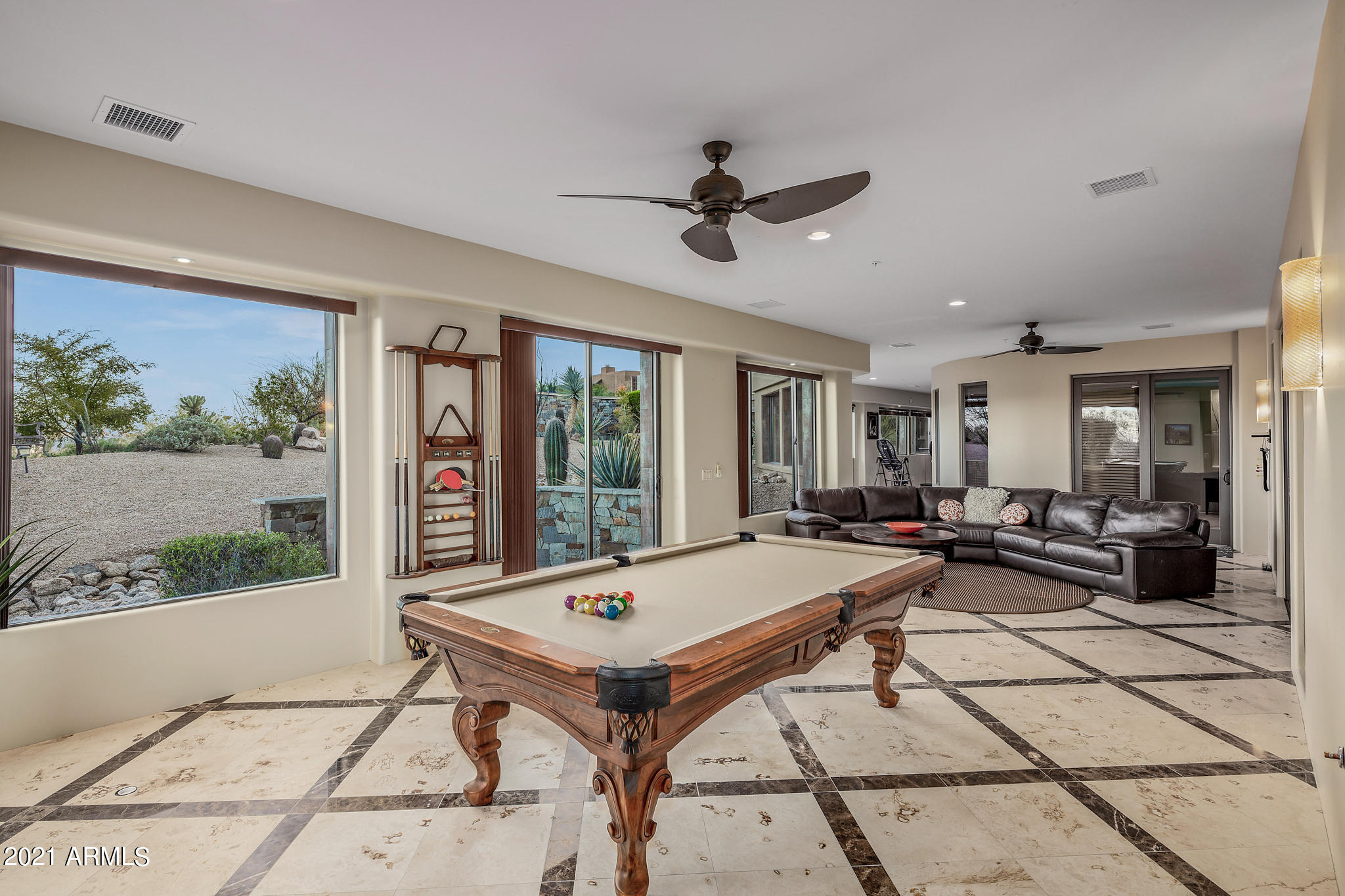 CAREFREE 3A AMD - Residential