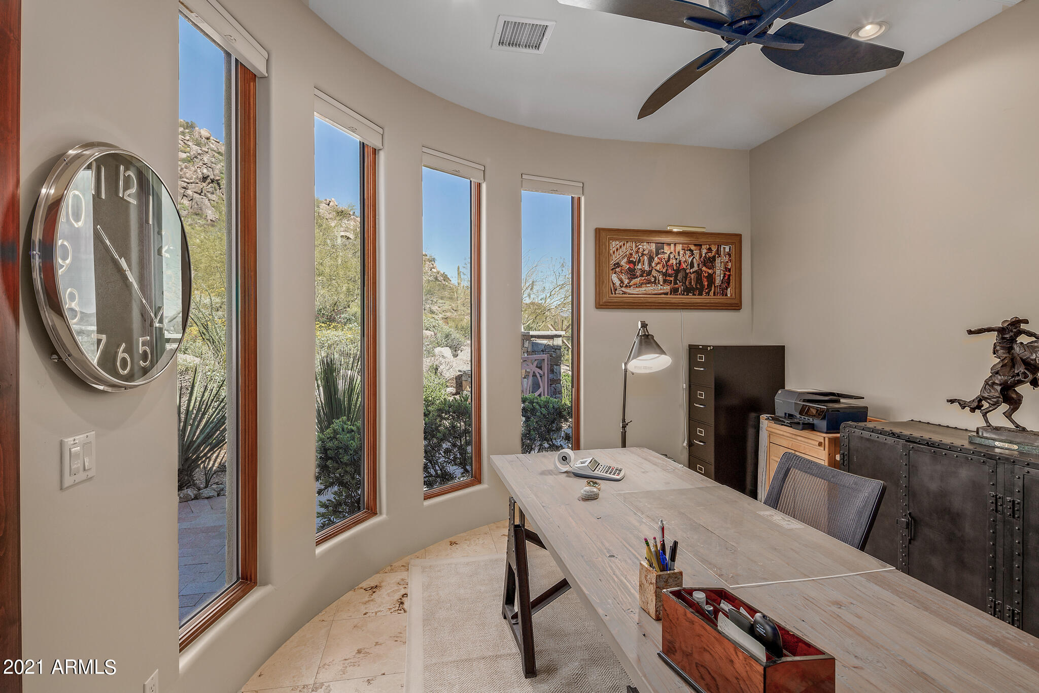 CAREFREE 3A AMD - Residential
