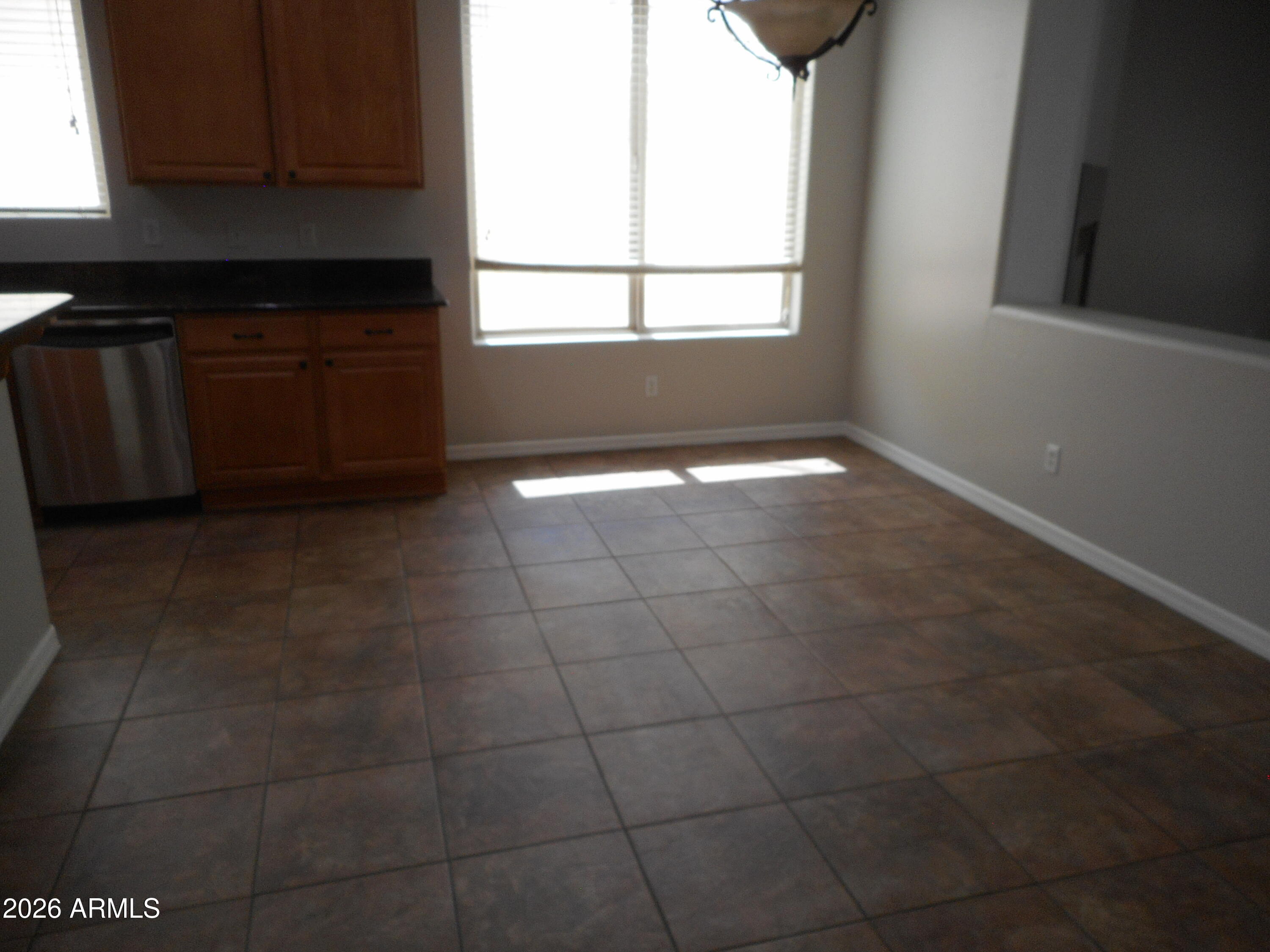 WESTWING MOUNTAIN PHASE 2 PARCEL 15 - Residential
