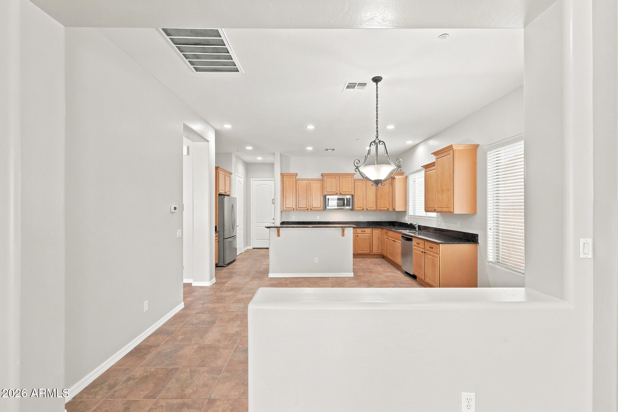 WESTWING MOUNTAIN PHASE 2 PARCEL 15 - Residential