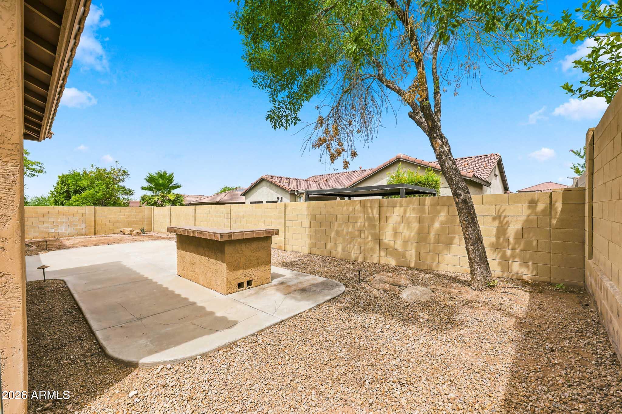 WESTWING MOUNTAIN PHASE 2 PARCEL 15 - Residential