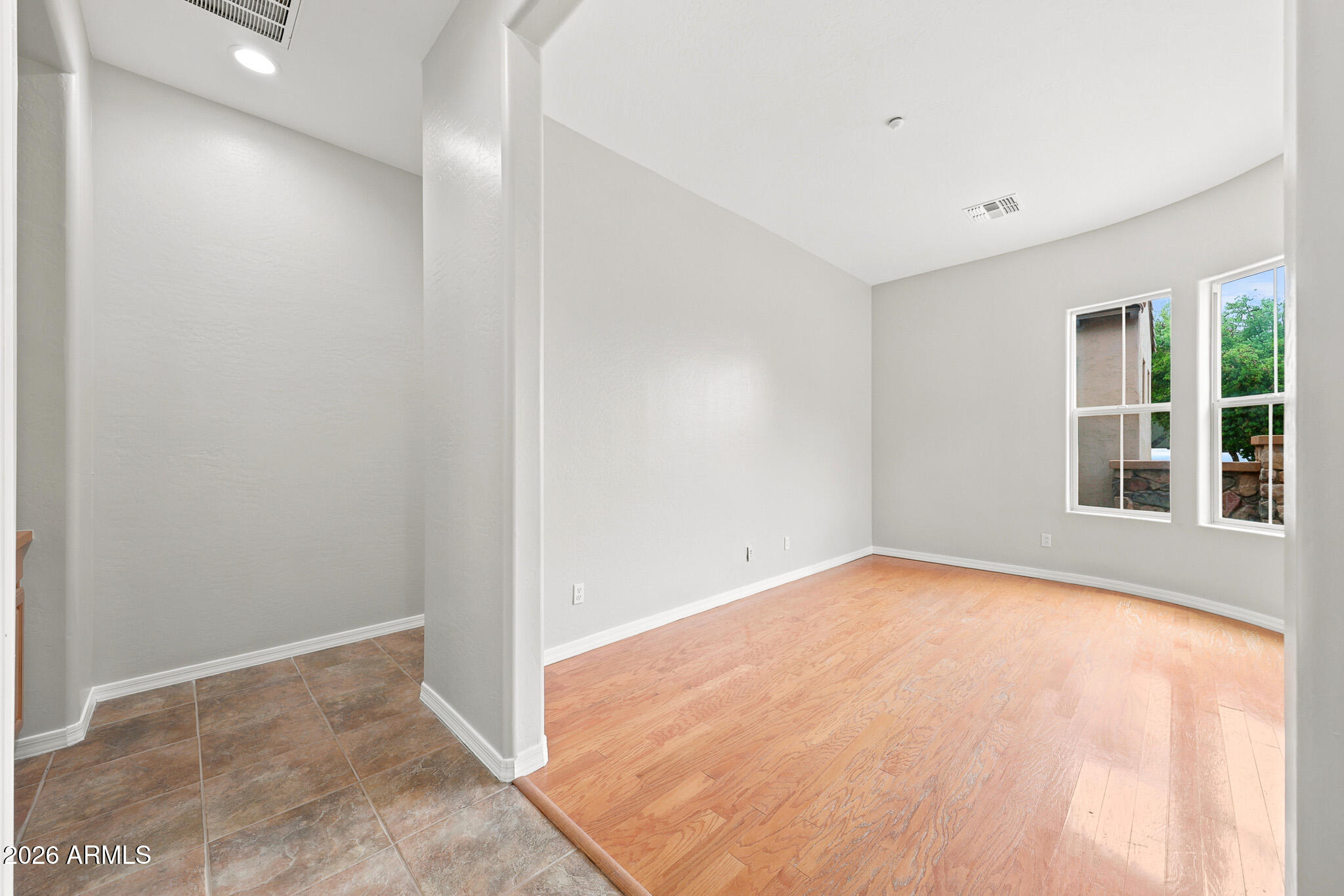 WESTWING MOUNTAIN PHASE 2 PARCEL 15 - Residential
