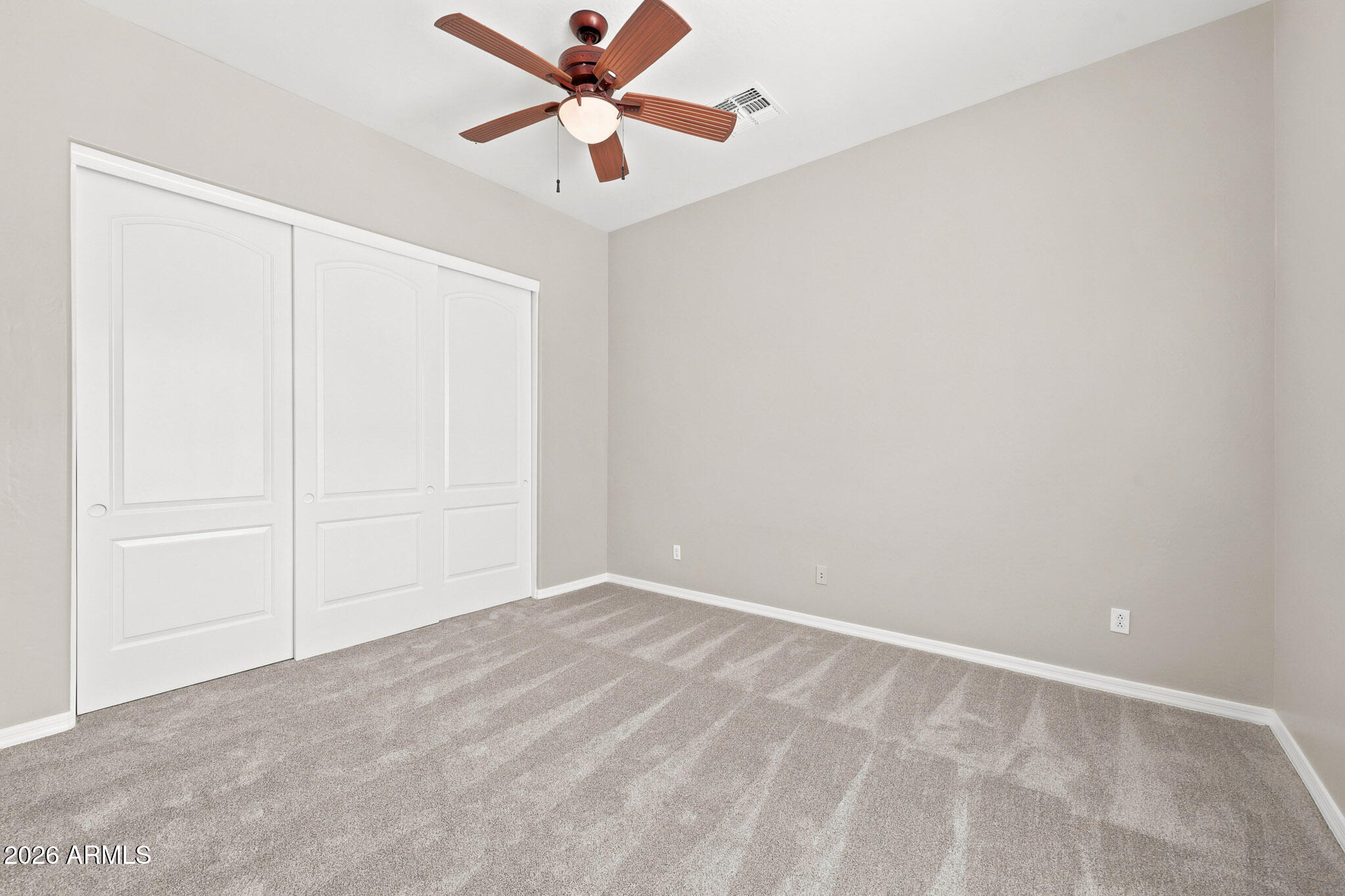 WESTWING MOUNTAIN PHASE 2 PARCEL 15 - Residential