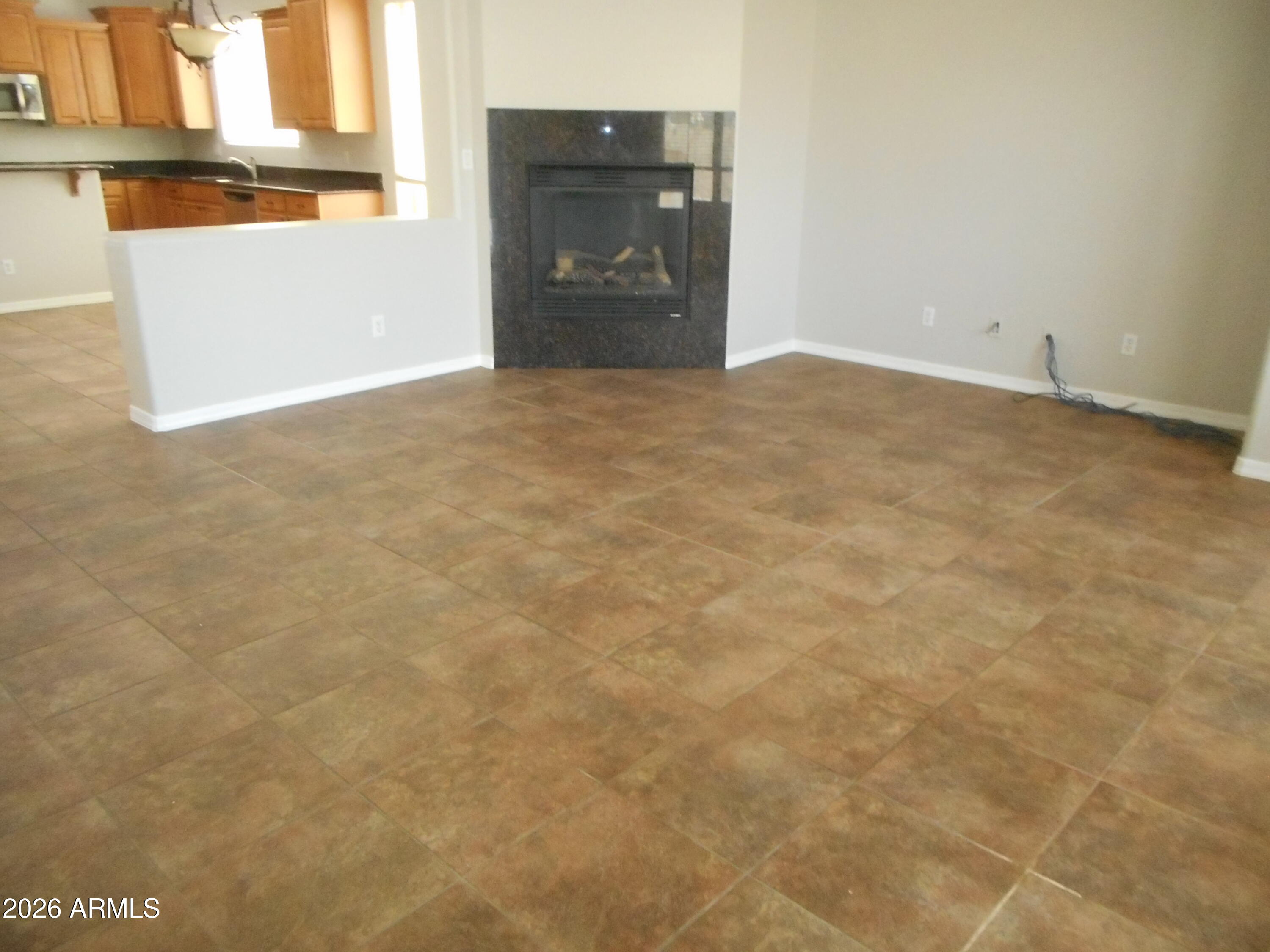 WESTWING MOUNTAIN PHASE 2 PARCEL 15 - Residential