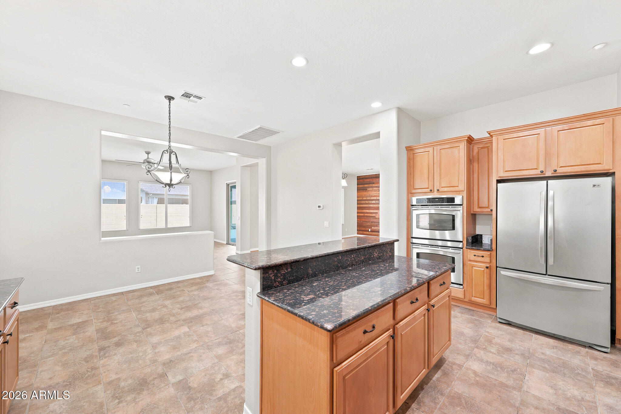 WESTWING MOUNTAIN PHASE 2 PARCEL 15 - Residential