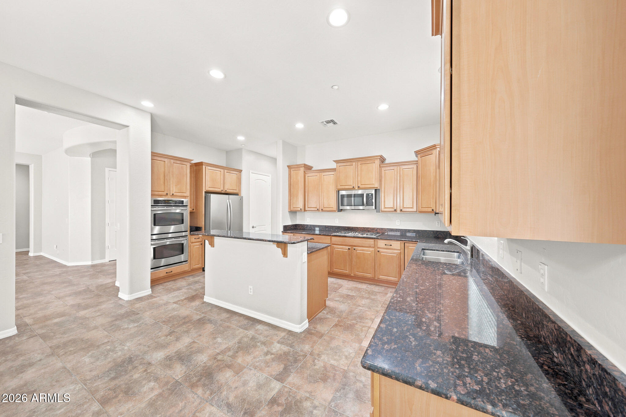 WESTWING MOUNTAIN PHASE 2 PARCEL 15 - Residential