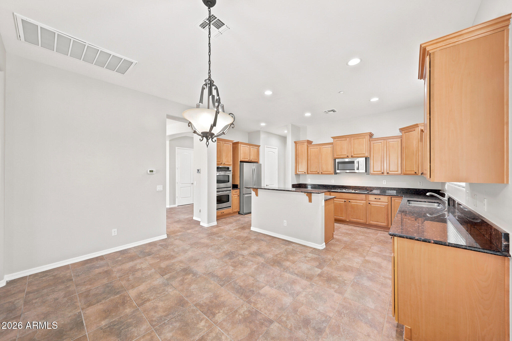WESTWING MOUNTAIN PHASE 2 PARCEL 15 - Residential