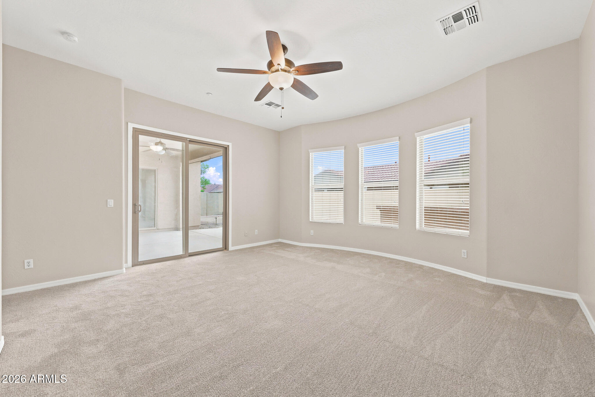 WESTWING MOUNTAIN PHASE 2 PARCEL 15 - Residential