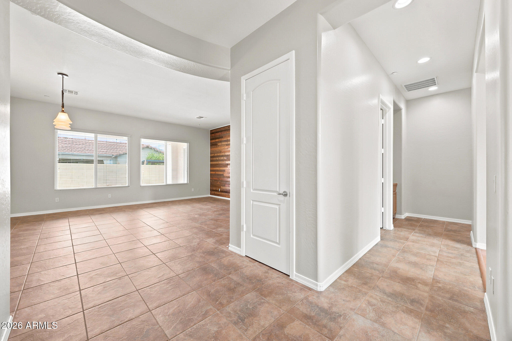 WESTWING MOUNTAIN PHASE 2 PARCEL 15 - Residential