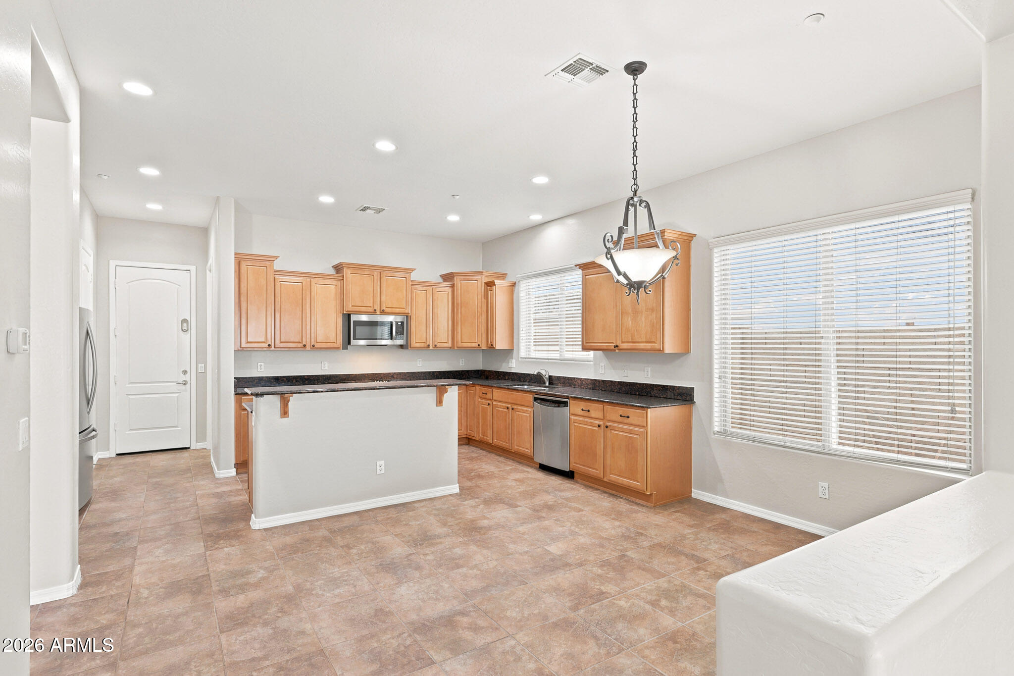 WESTWING MOUNTAIN PHASE 2 PARCEL 15 - Residential