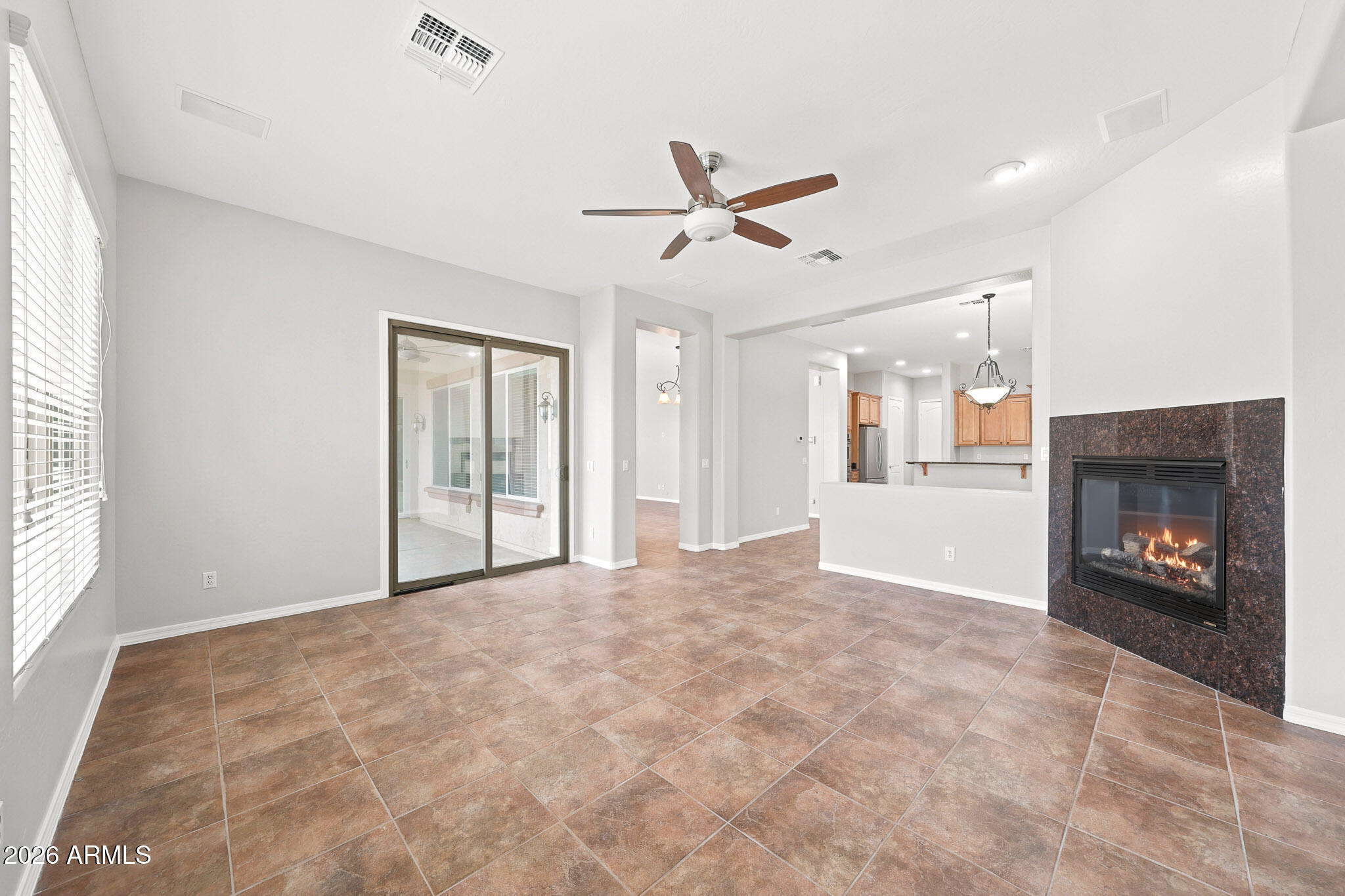 WESTWING MOUNTAIN PHASE 2 PARCEL 15 - Residential