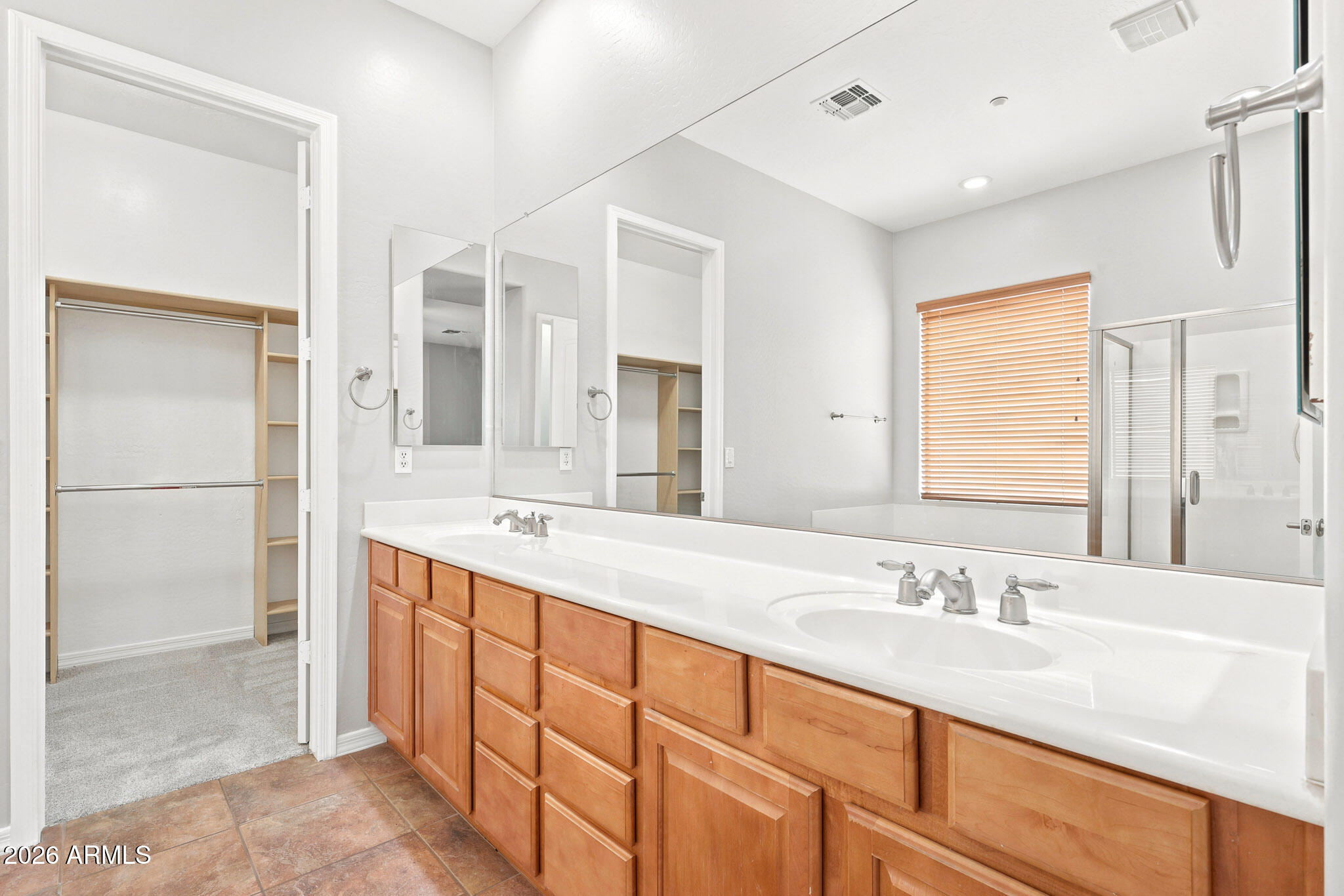 WESTWING MOUNTAIN PHASE 2 PARCEL 15 - Residential