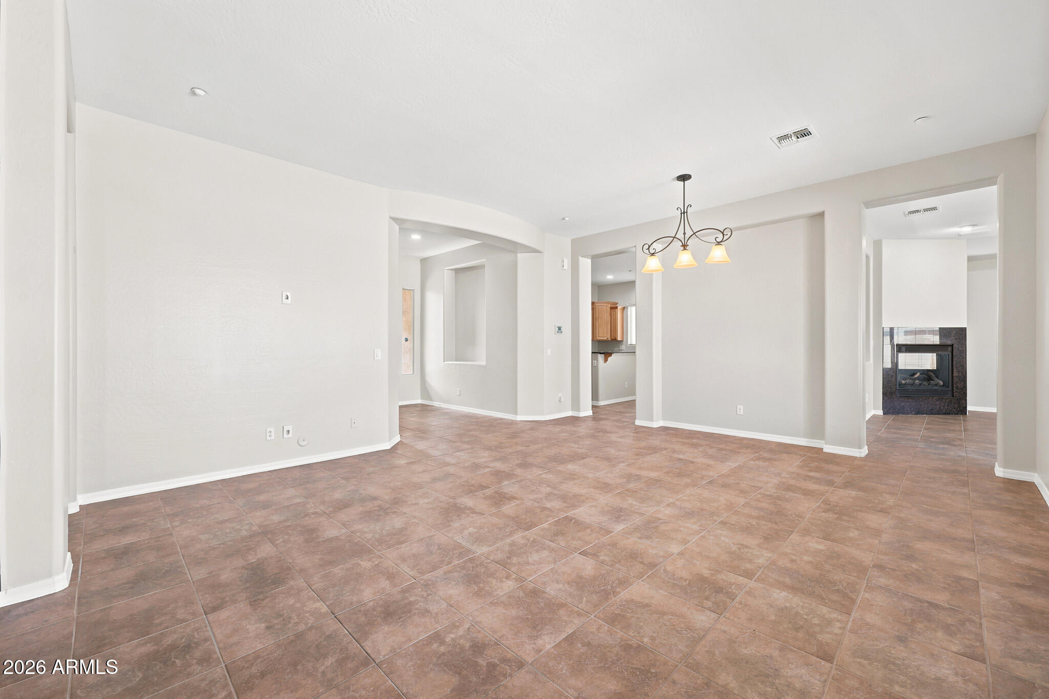 WESTWING MOUNTAIN PHASE 2 PARCEL 15 - Residential