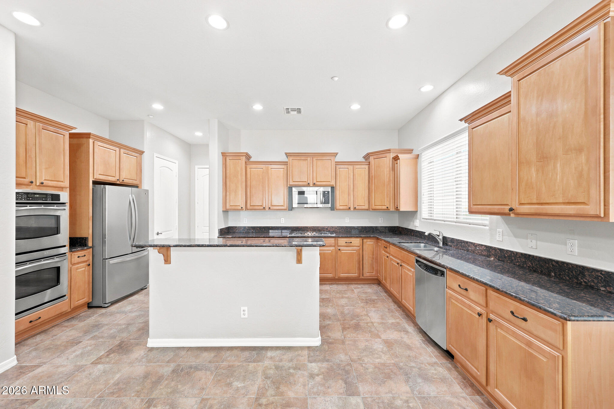 WESTWING MOUNTAIN PHASE 2 PARCEL 15 - Residential