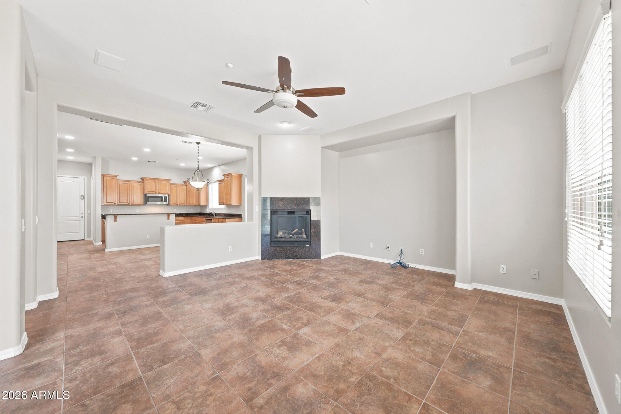 WESTWING MOUNTAIN PHASE 2 PARCEL 15 - Residential
