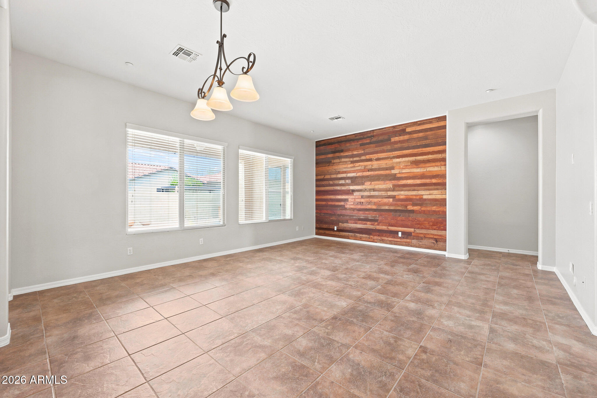 WESTWING MOUNTAIN PHASE 2 PARCEL 15 - Residential