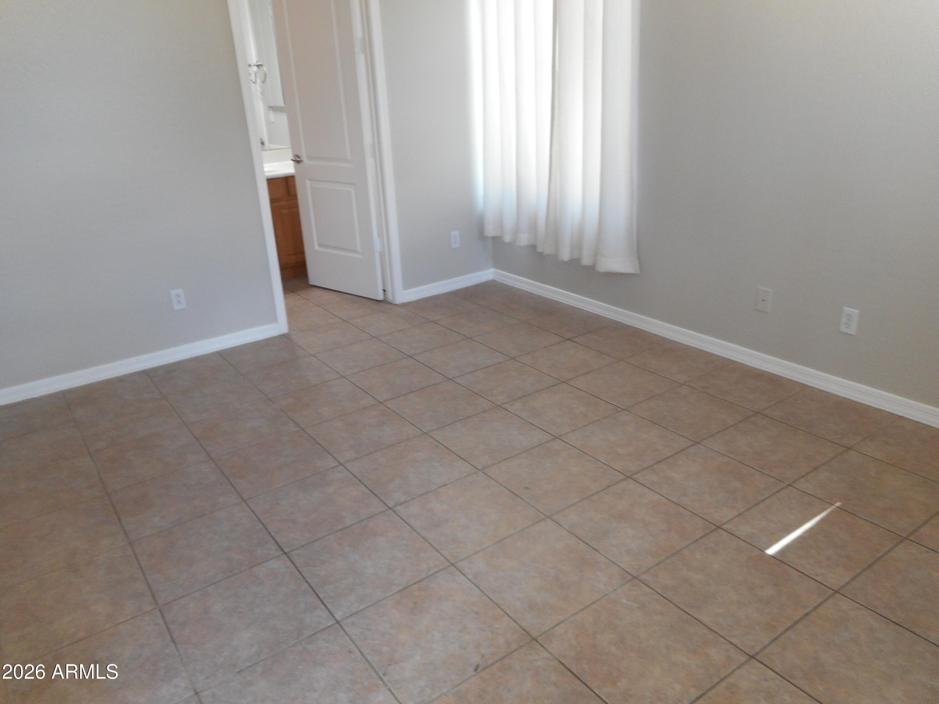 WESTWING MOUNTAIN PHASE 2 PARCEL 15 - Residential