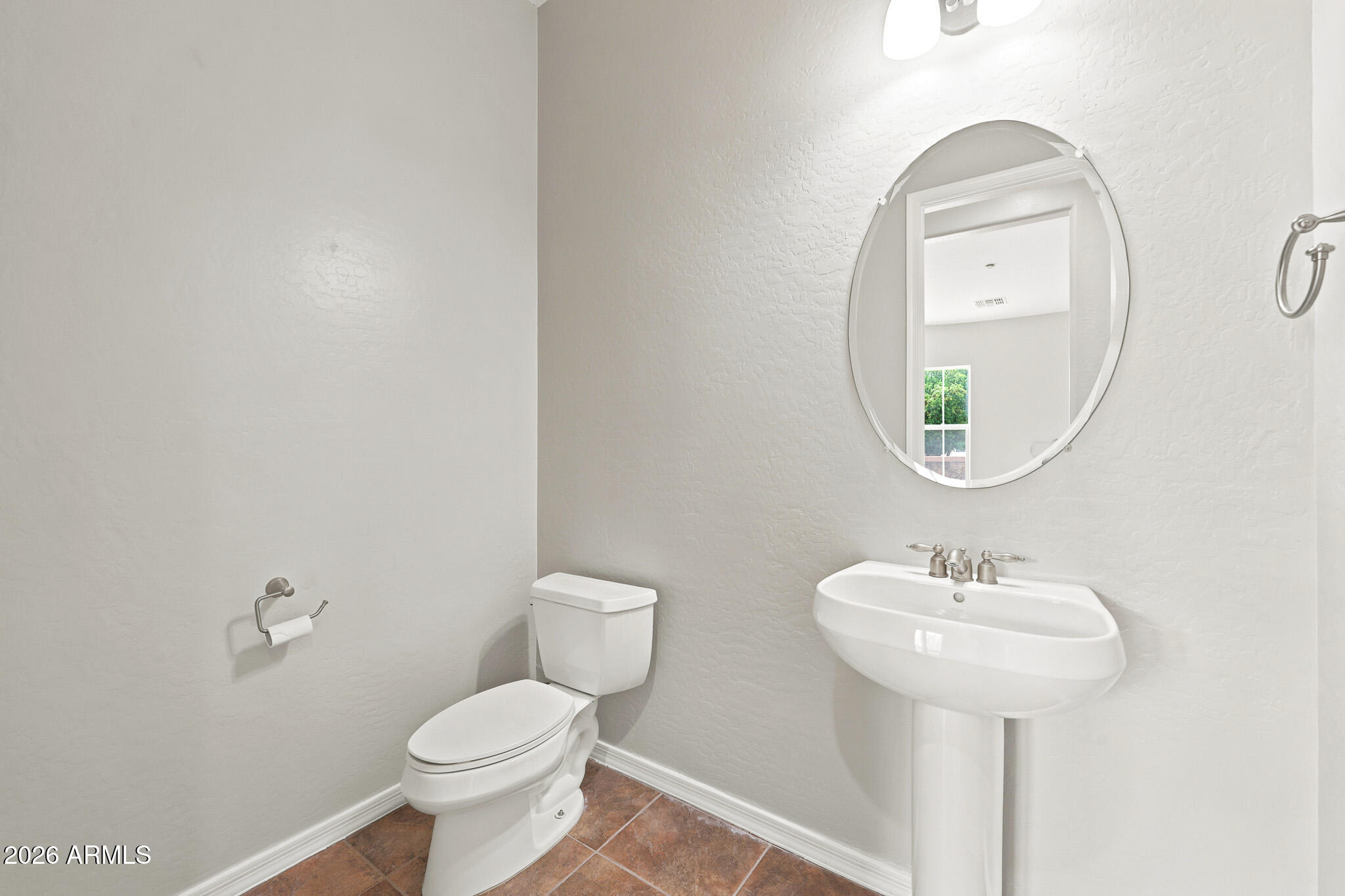 WESTWING MOUNTAIN PHASE 2 PARCEL 15 - Residential