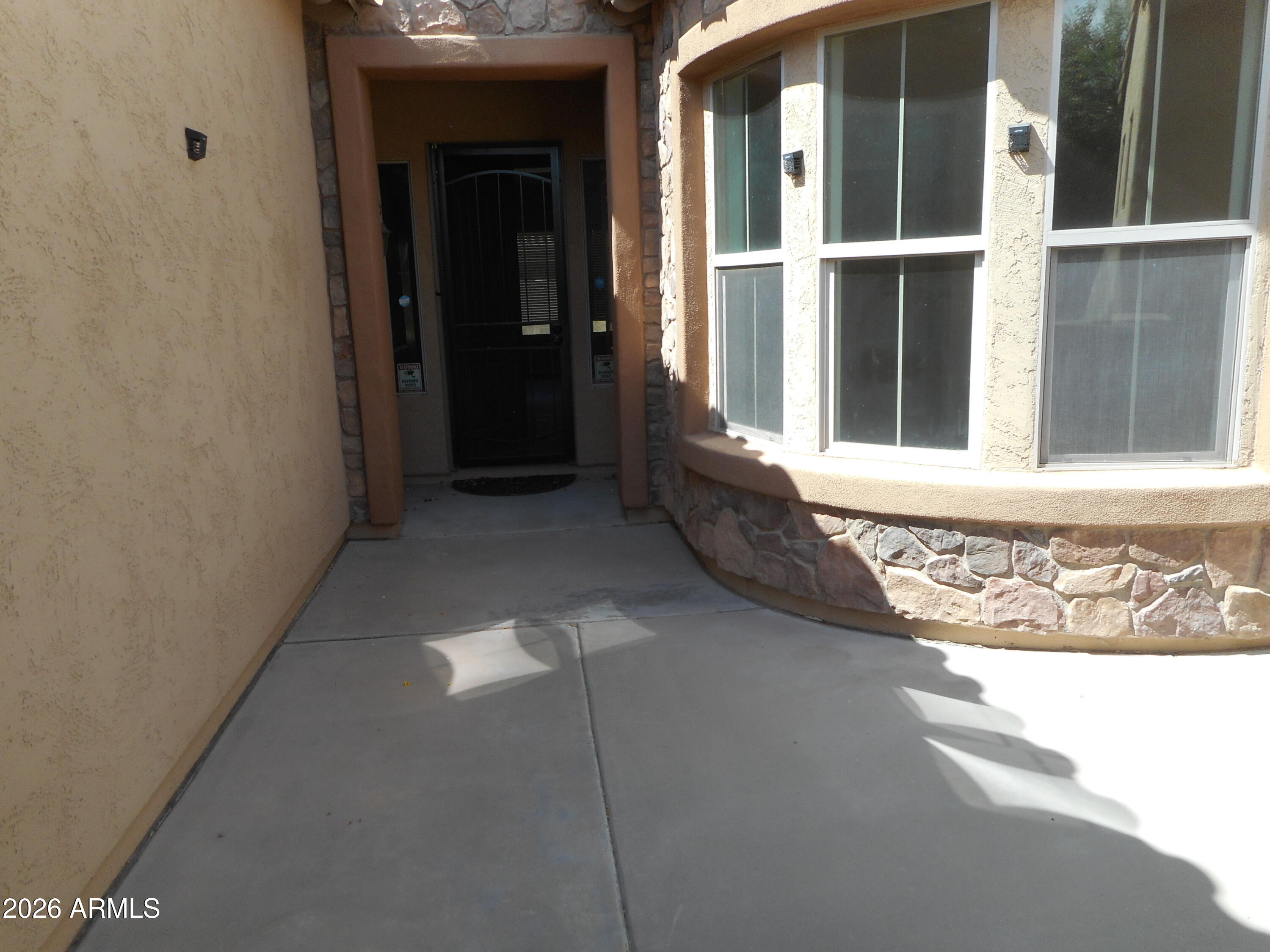 WESTWING MOUNTAIN PHASE 2 PARCEL 15 - Residential