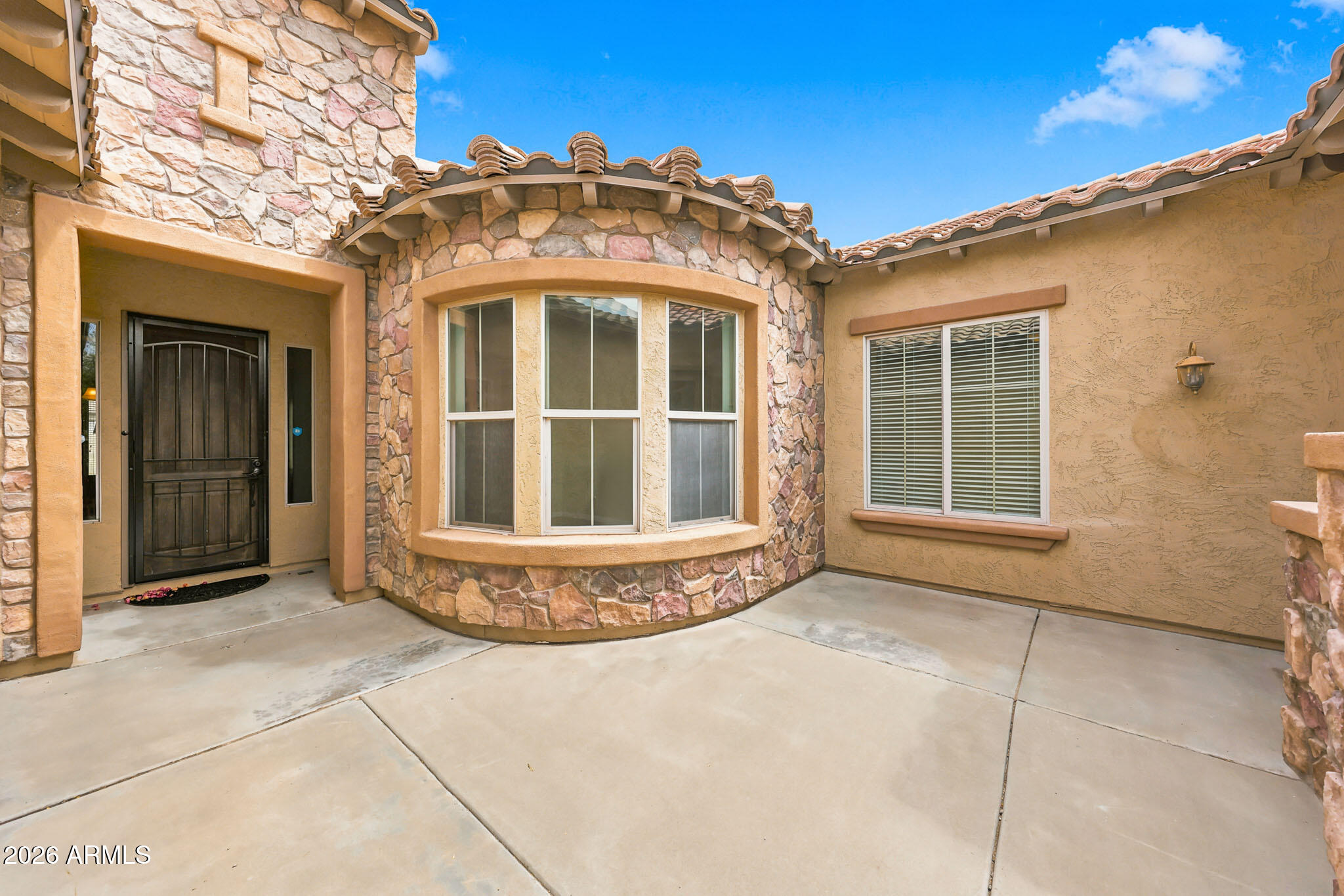 WESTWING MOUNTAIN PHASE 2 PARCEL 15 - Residential