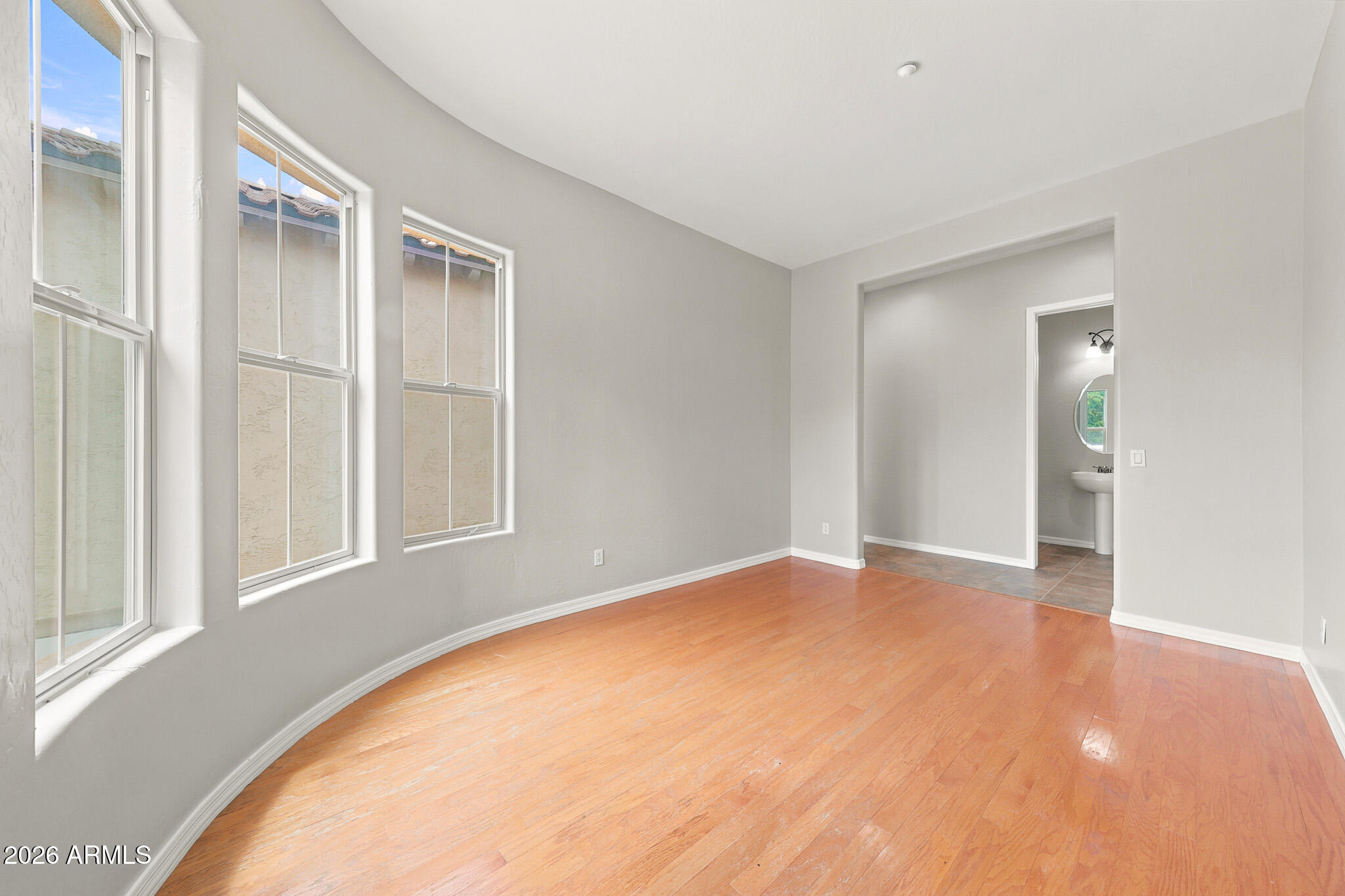 WESTWING MOUNTAIN PHASE 2 PARCEL 15 - Residential