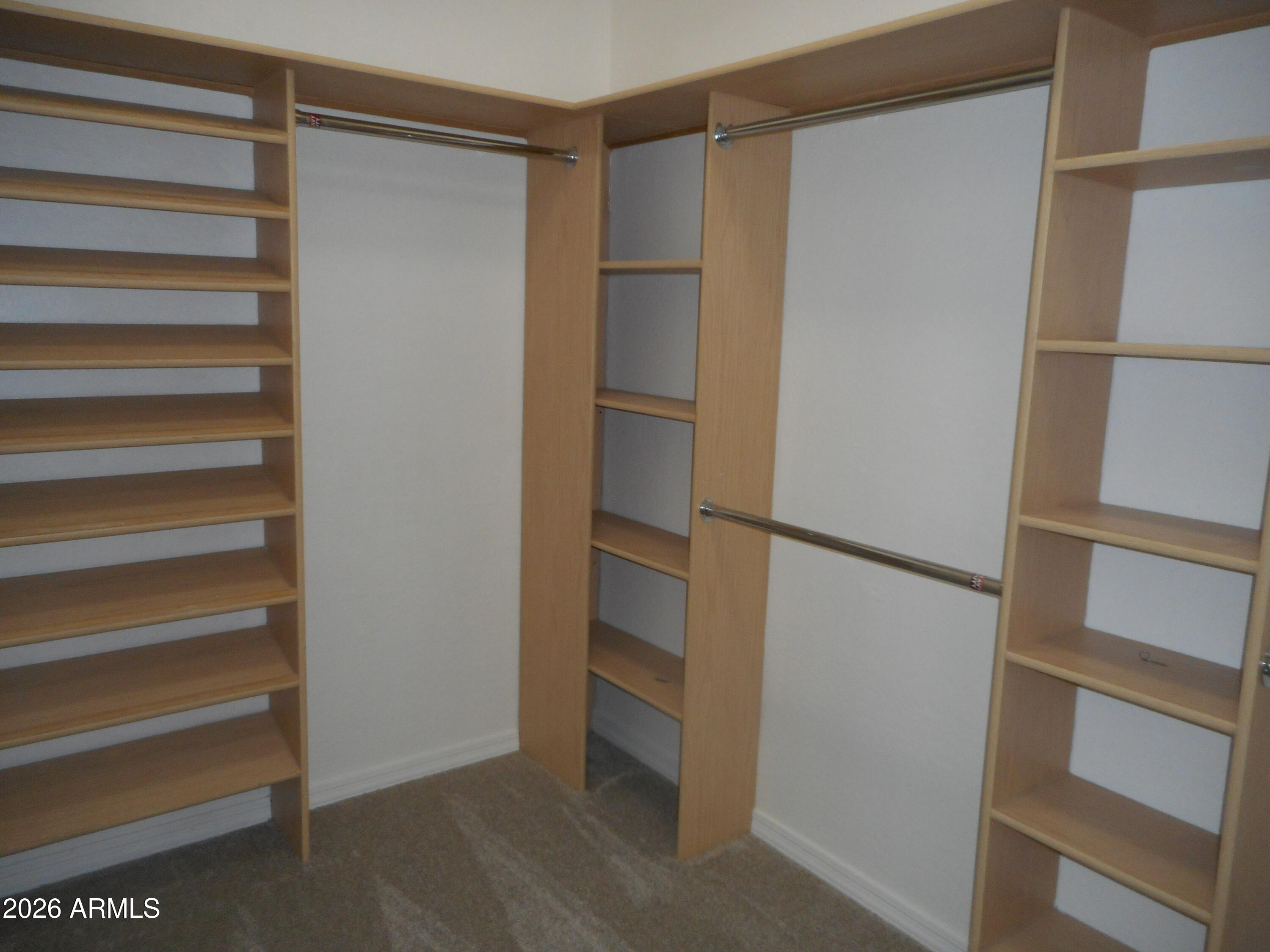 WESTWING MOUNTAIN PHASE 2 PARCEL 15 - Residential