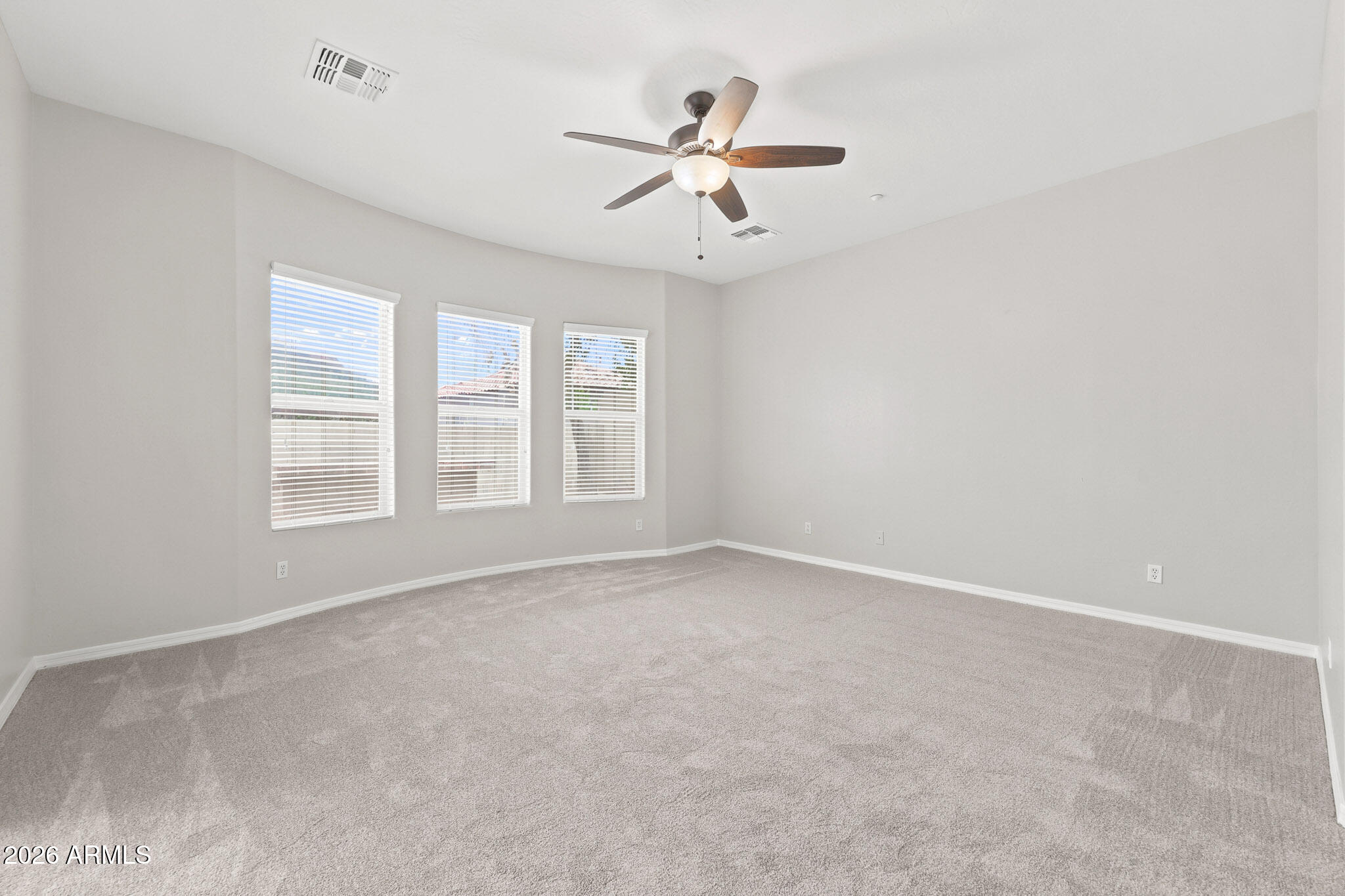 WESTWING MOUNTAIN PHASE 2 PARCEL 15 - Residential