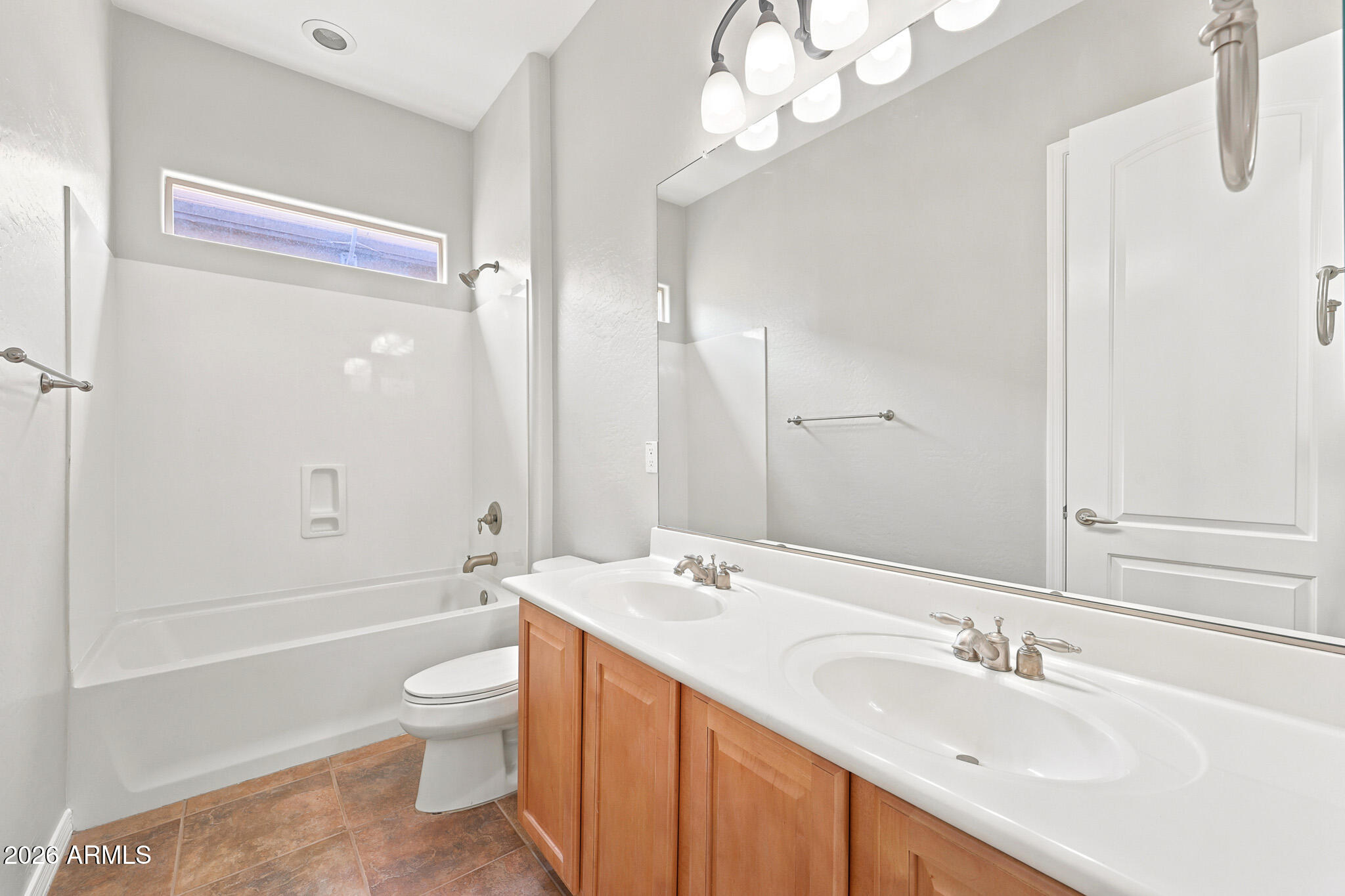 WESTWING MOUNTAIN PHASE 2 PARCEL 15 - Residential