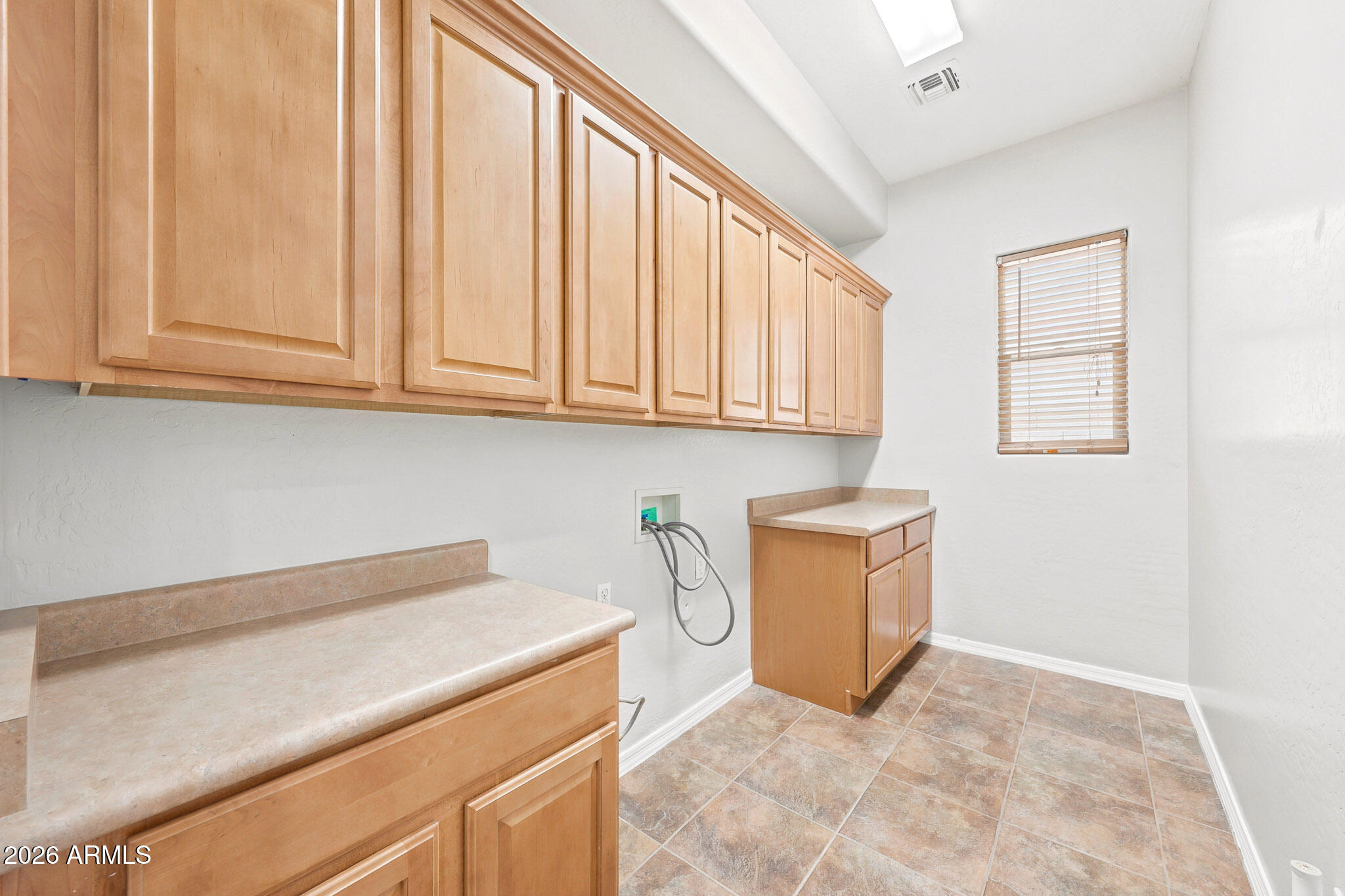 WESTWING MOUNTAIN PHASE 2 PARCEL 15 - Residential