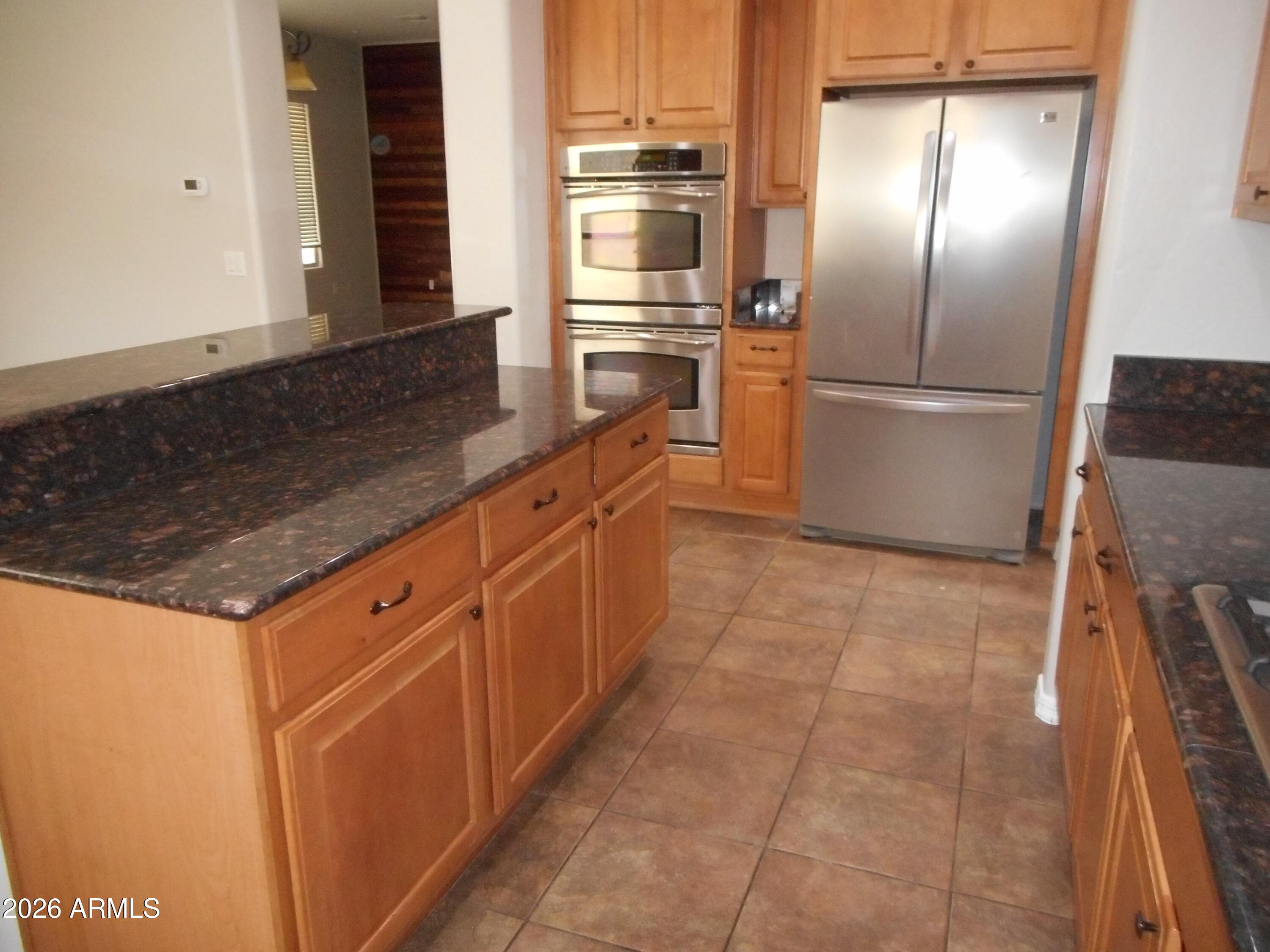 WESTWING MOUNTAIN PHASE 2 PARCEL 15 - Residential